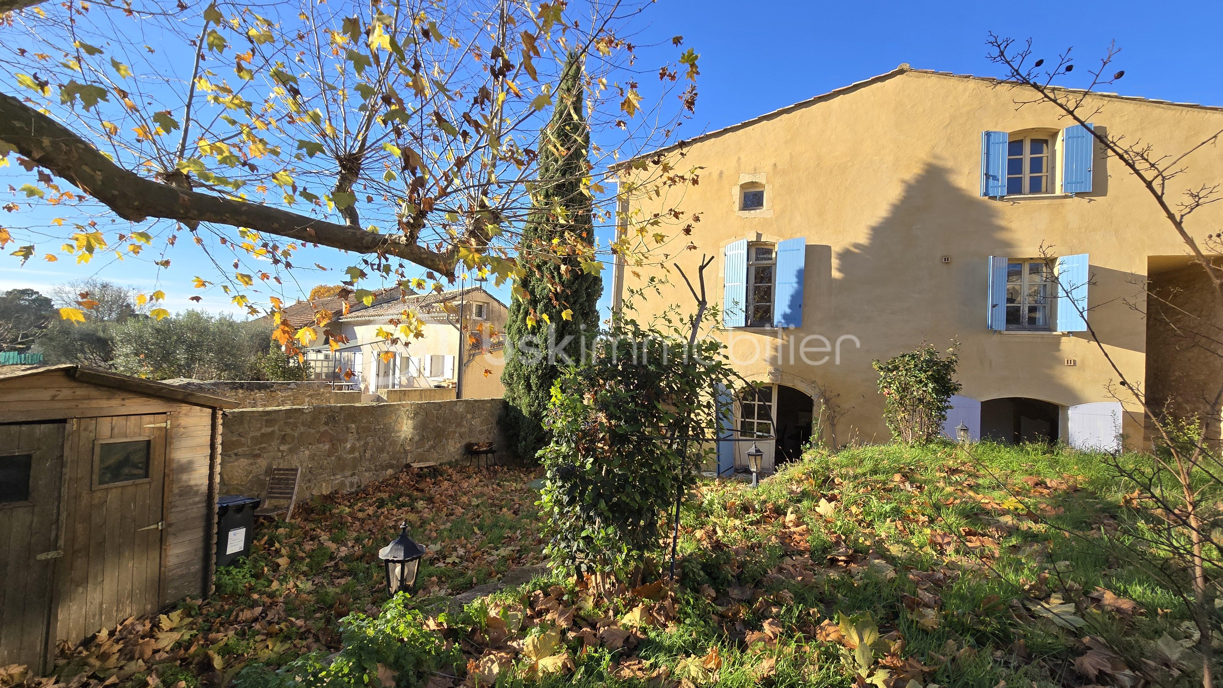 Maison de village de 165,67 m² - 20251127_143942.jpg