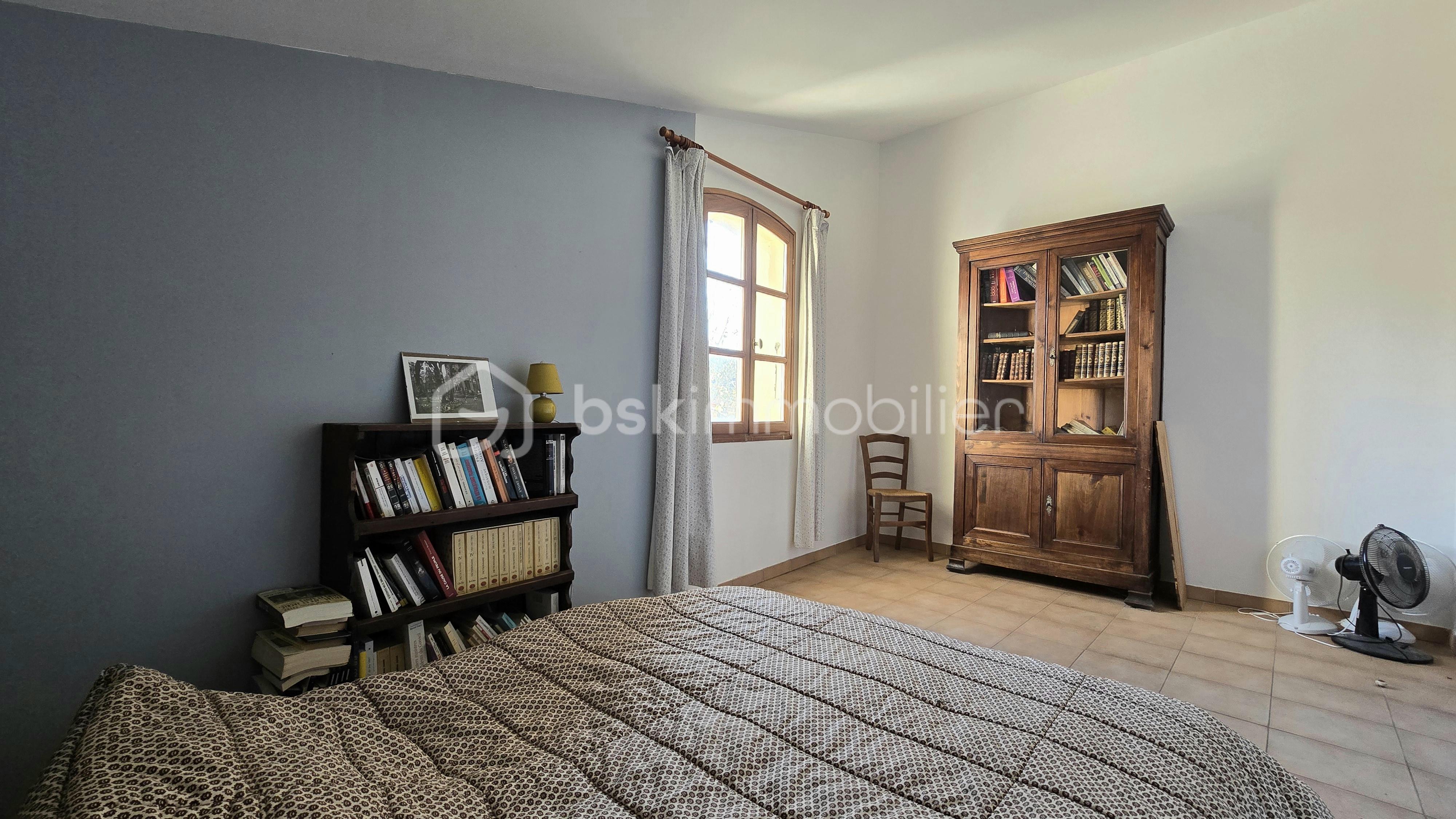 Maison de village de 165,67 m² - 20251127_142246.jpg