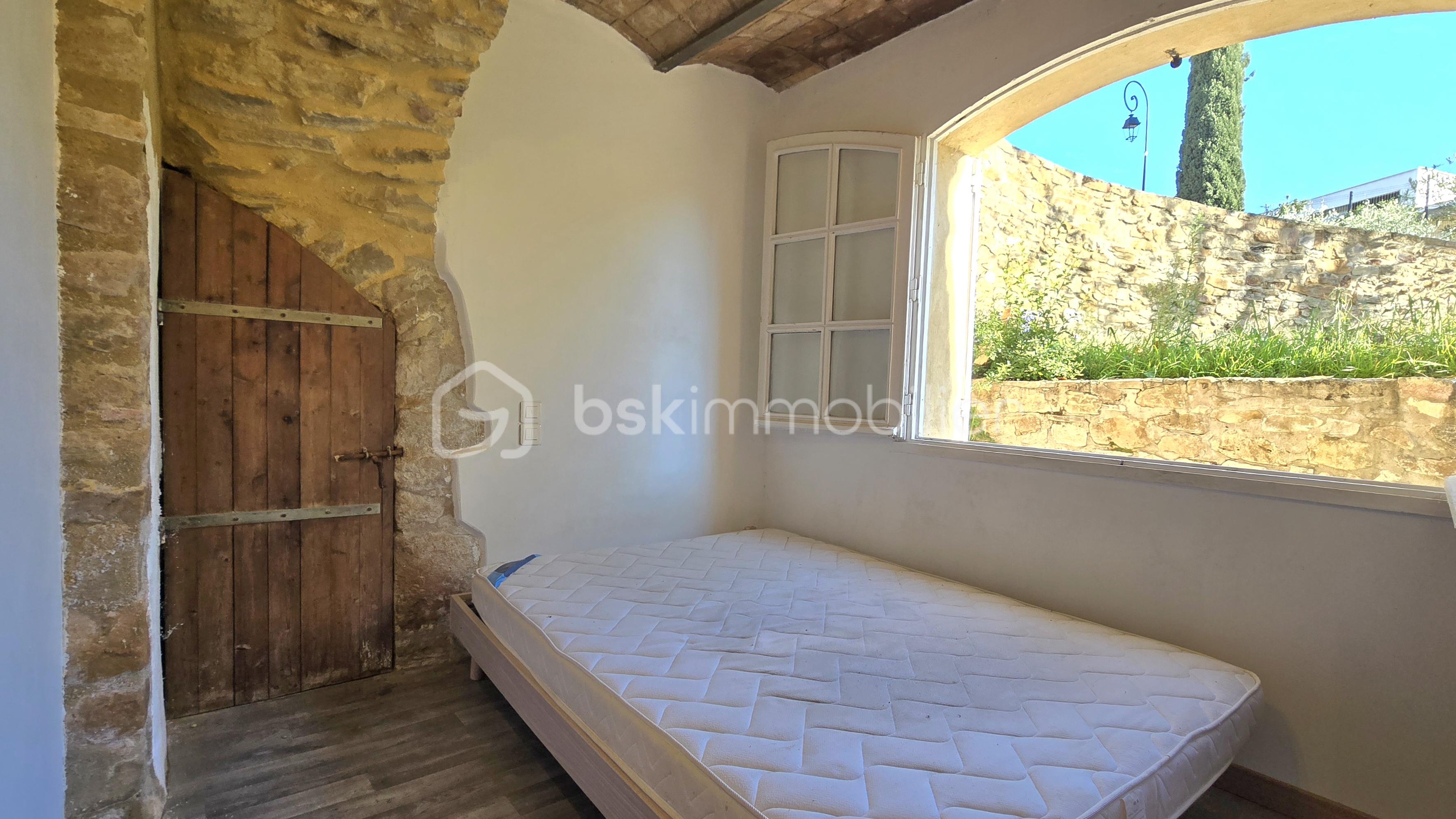 Maison de village de 165,67 m² - 20251127_143639.jpg