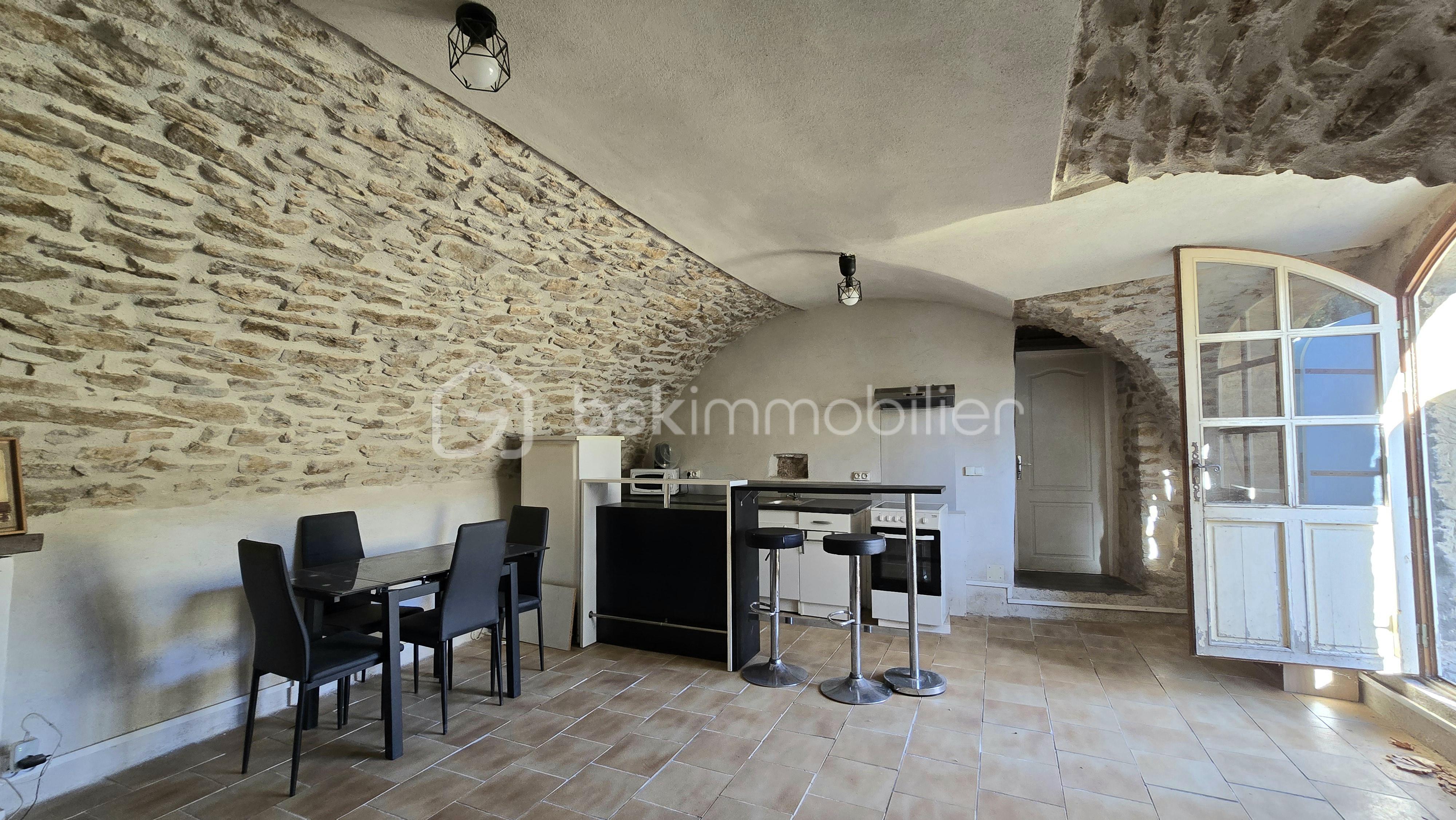 Maison de village de 165,67 m² - 20251127_143839.jpg