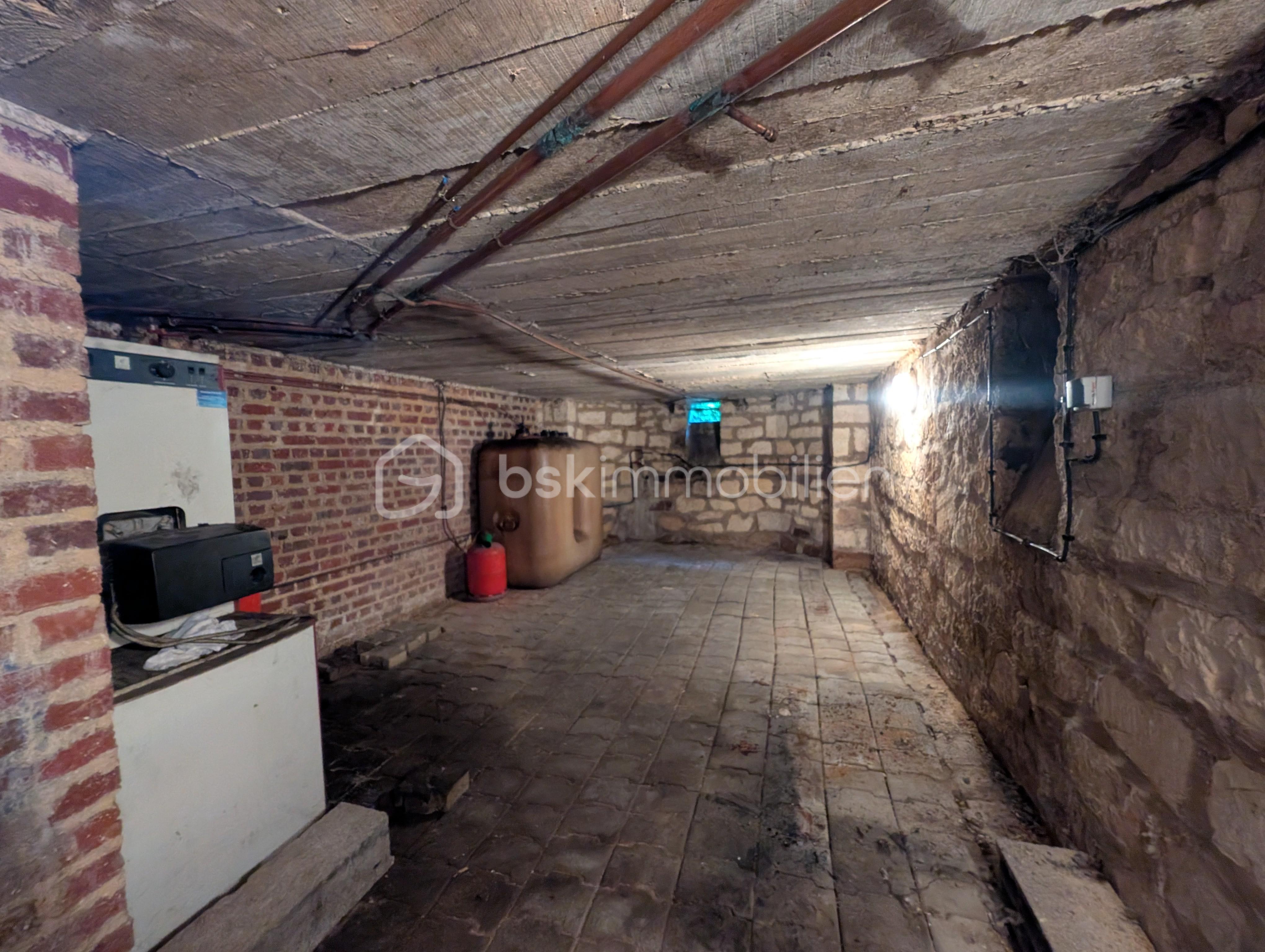 Maison de village de 66 m² - PXL_20250425_153314156.jpg
