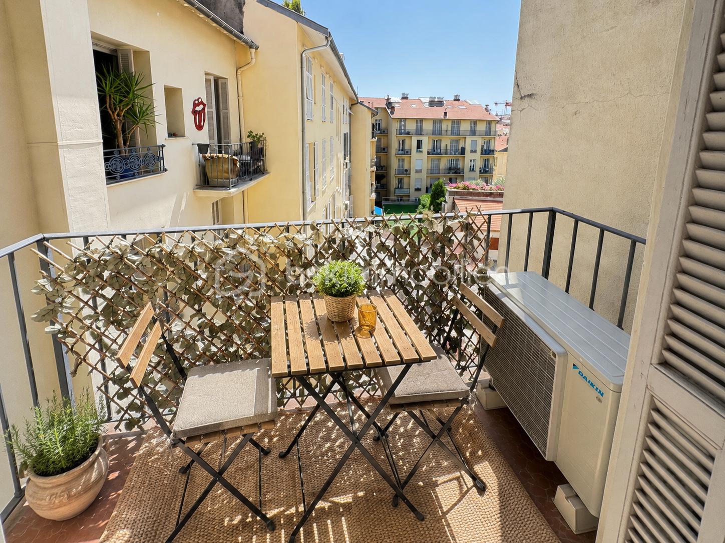 terrasse ia.png