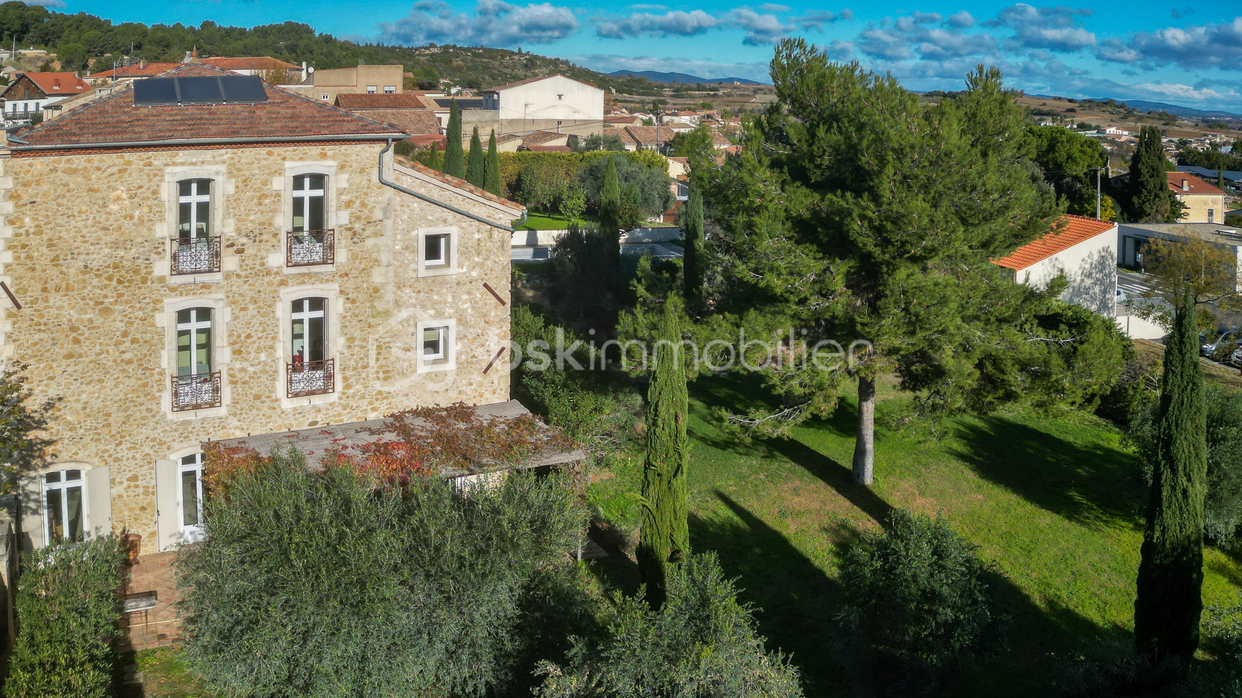 DJI_0195.jpg