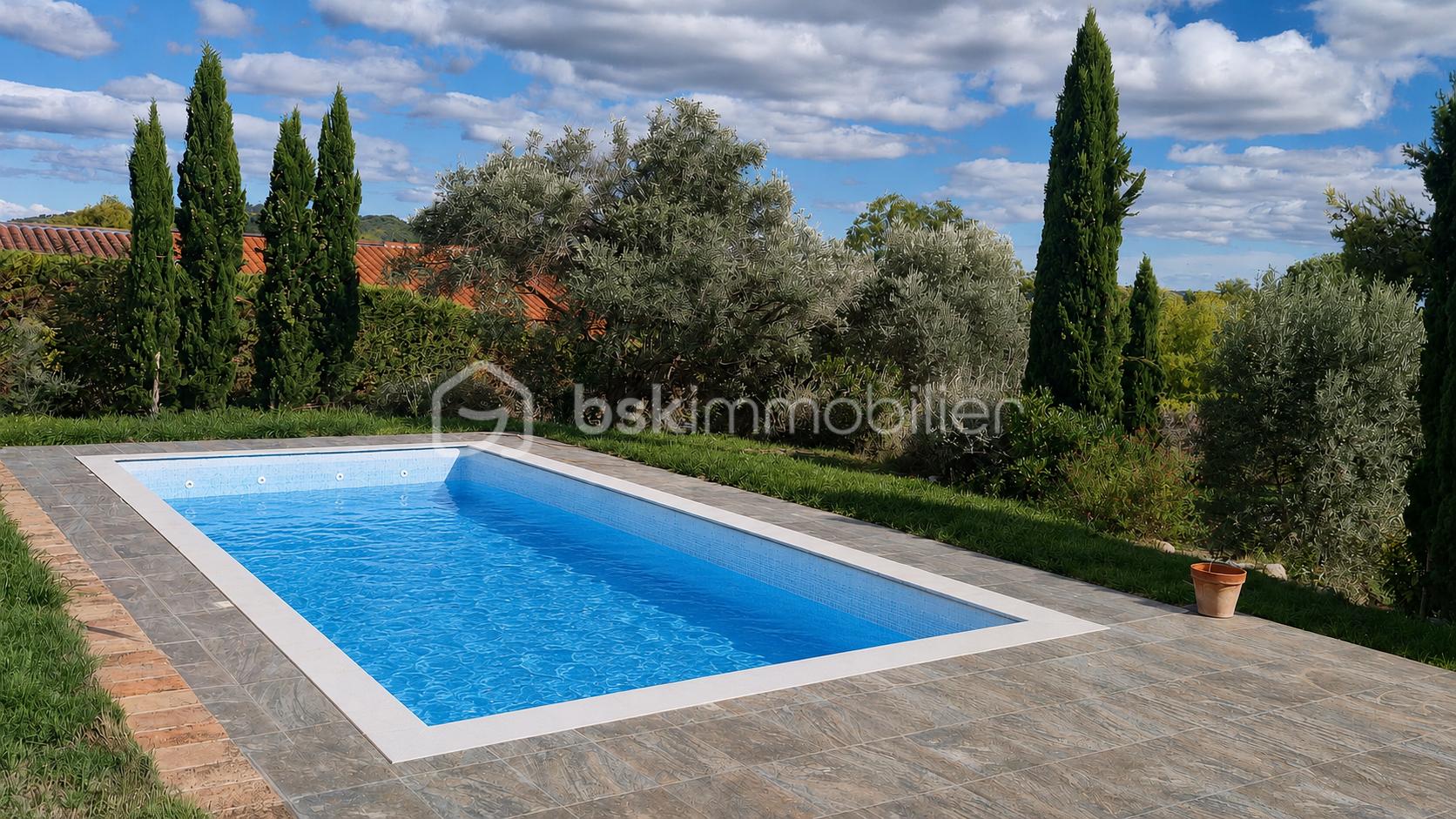 Piscine .png