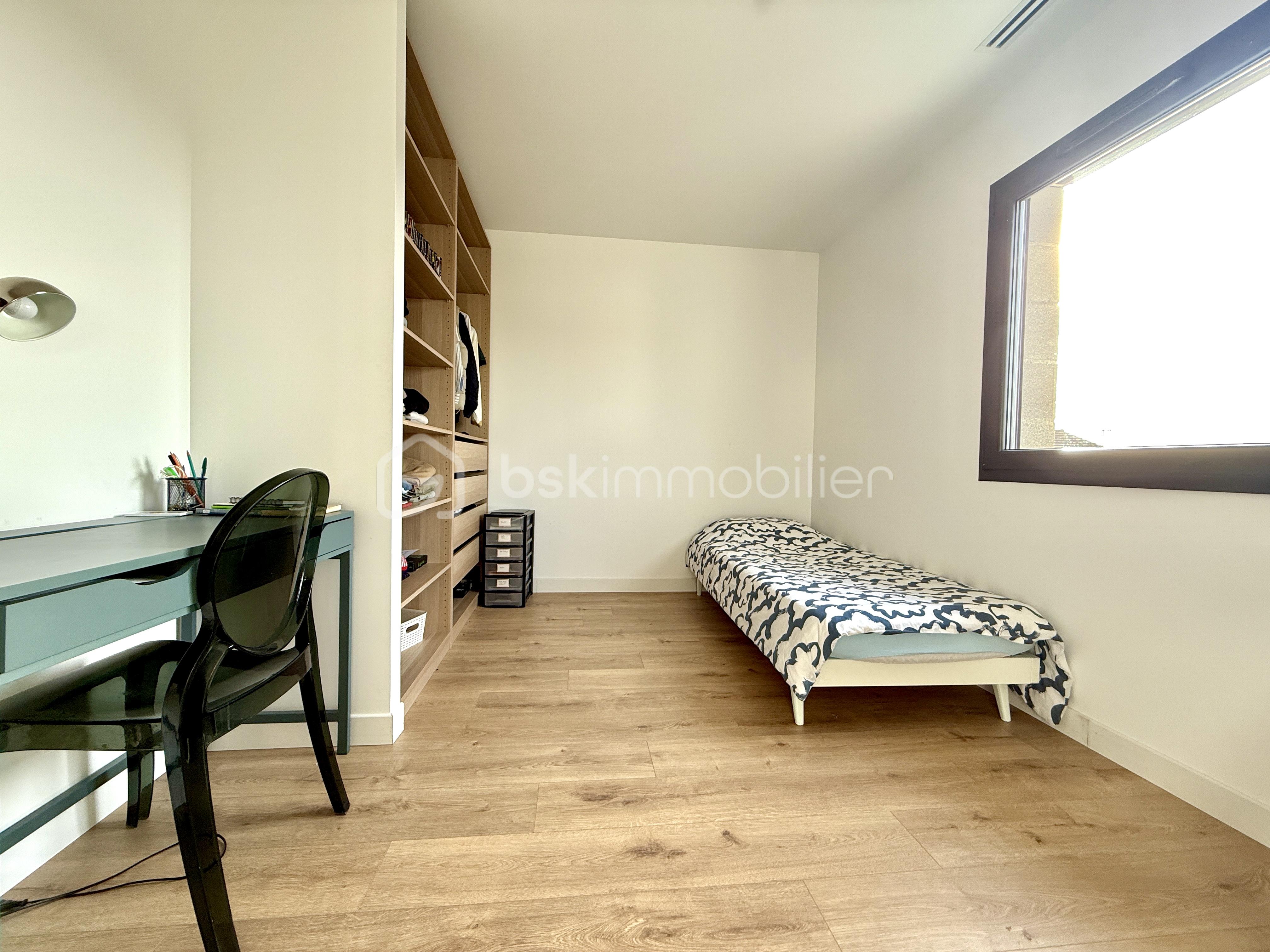 Maison de 568 m² - IMG_3469.JPG