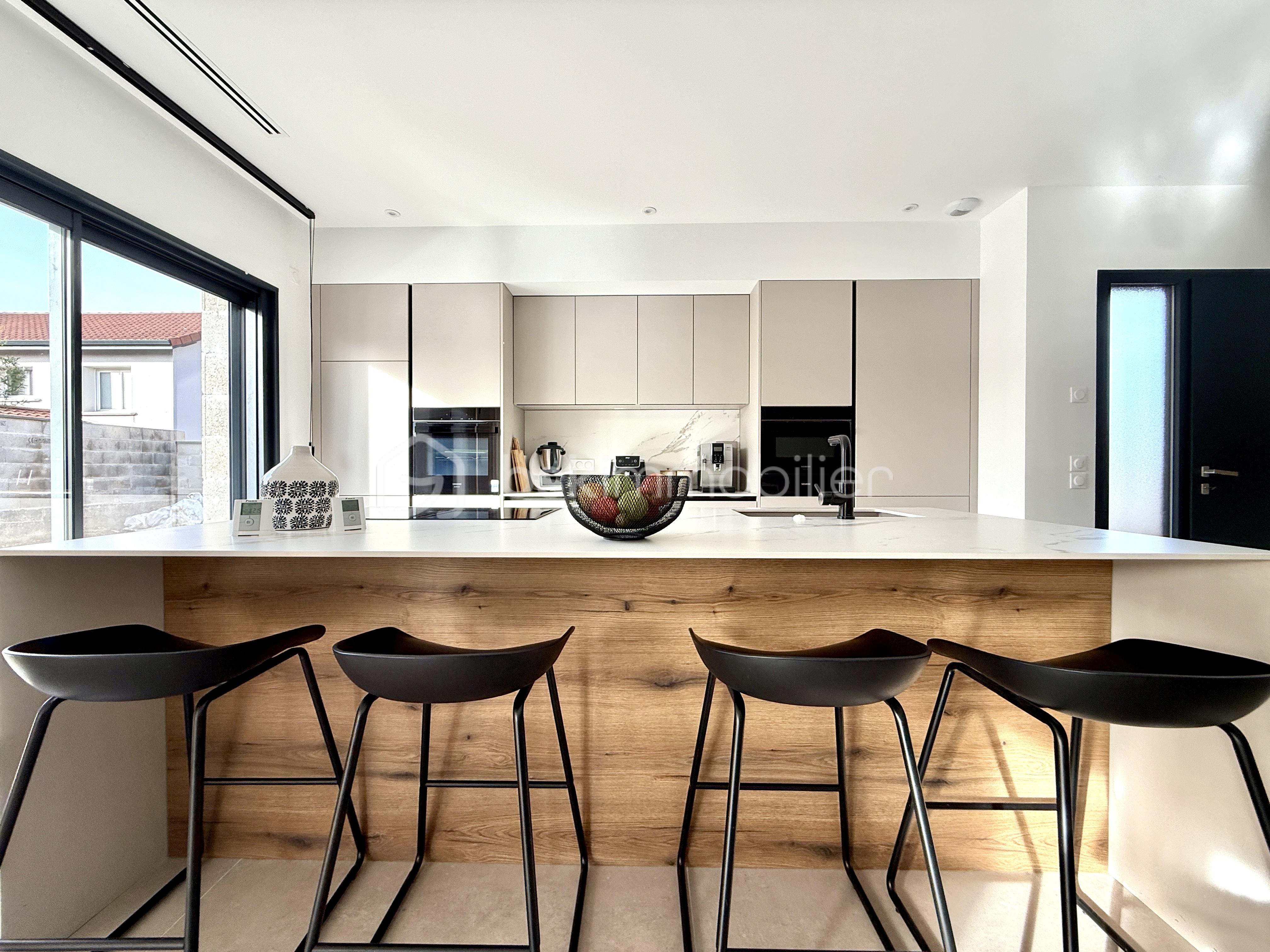 Maison de 568 m² - IMG_3489.JPG