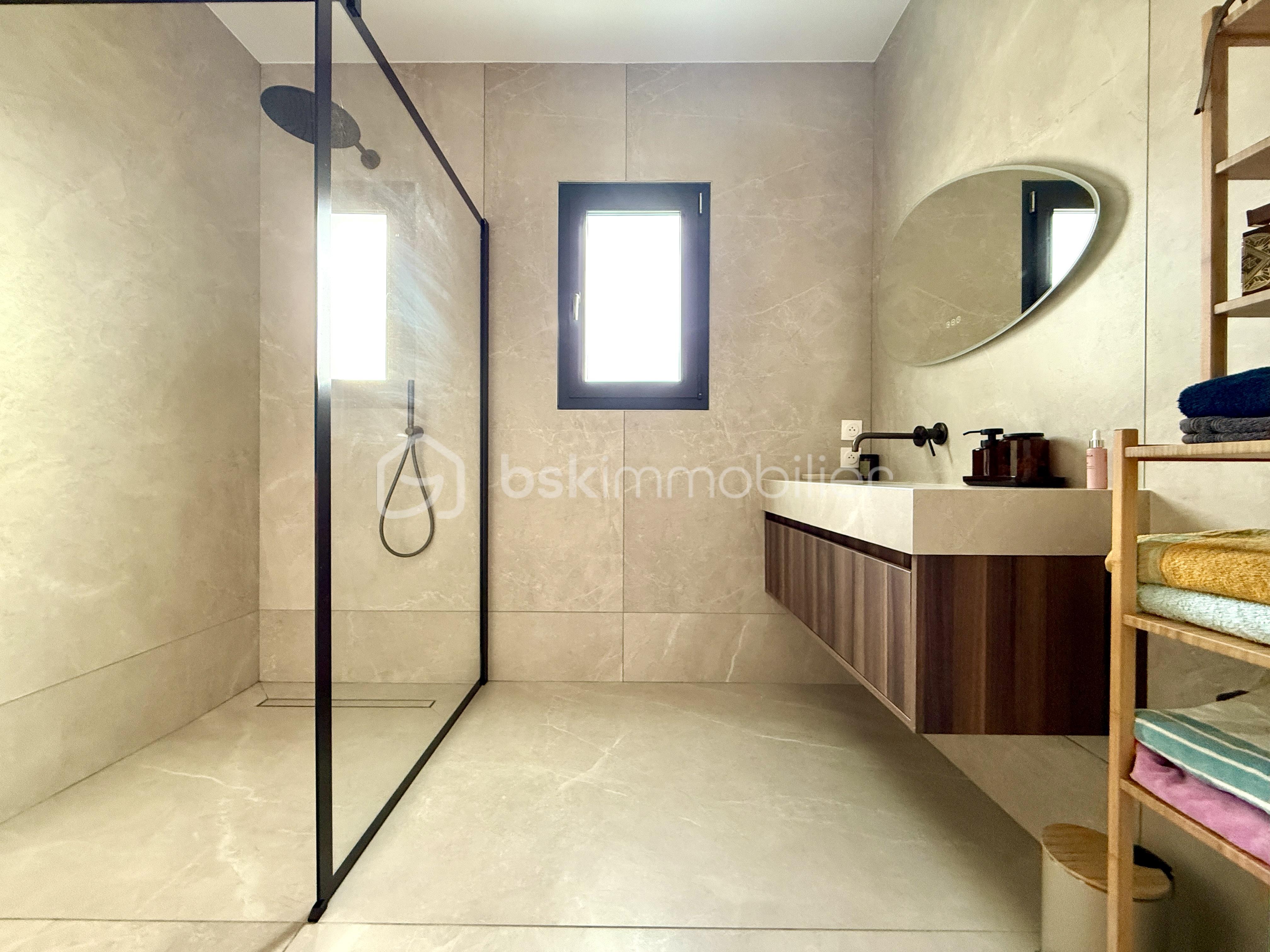 Maison de 568 m² - IMG_3479.JPG