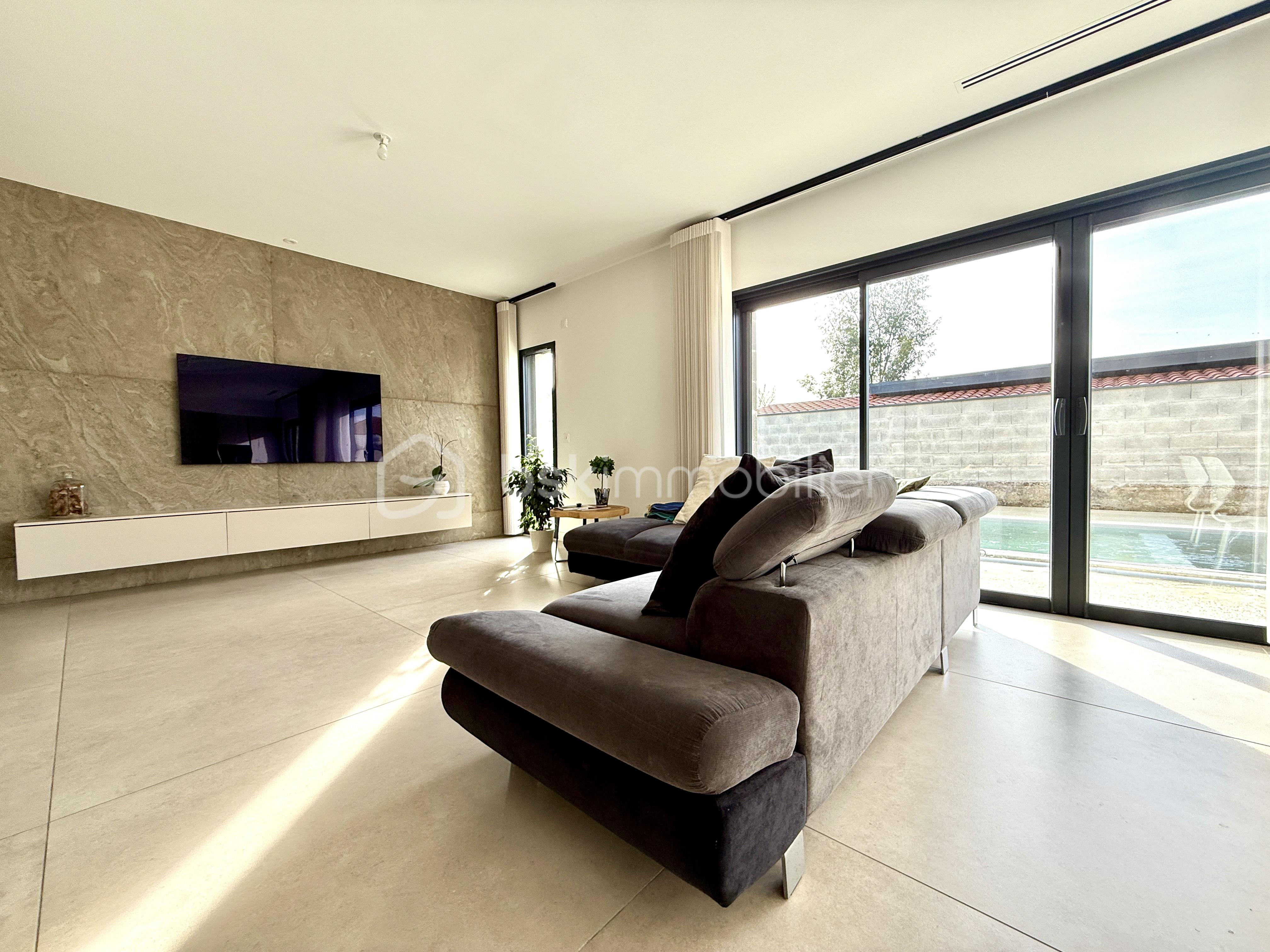 Maison de 568 m² - IMG_3500.JPG