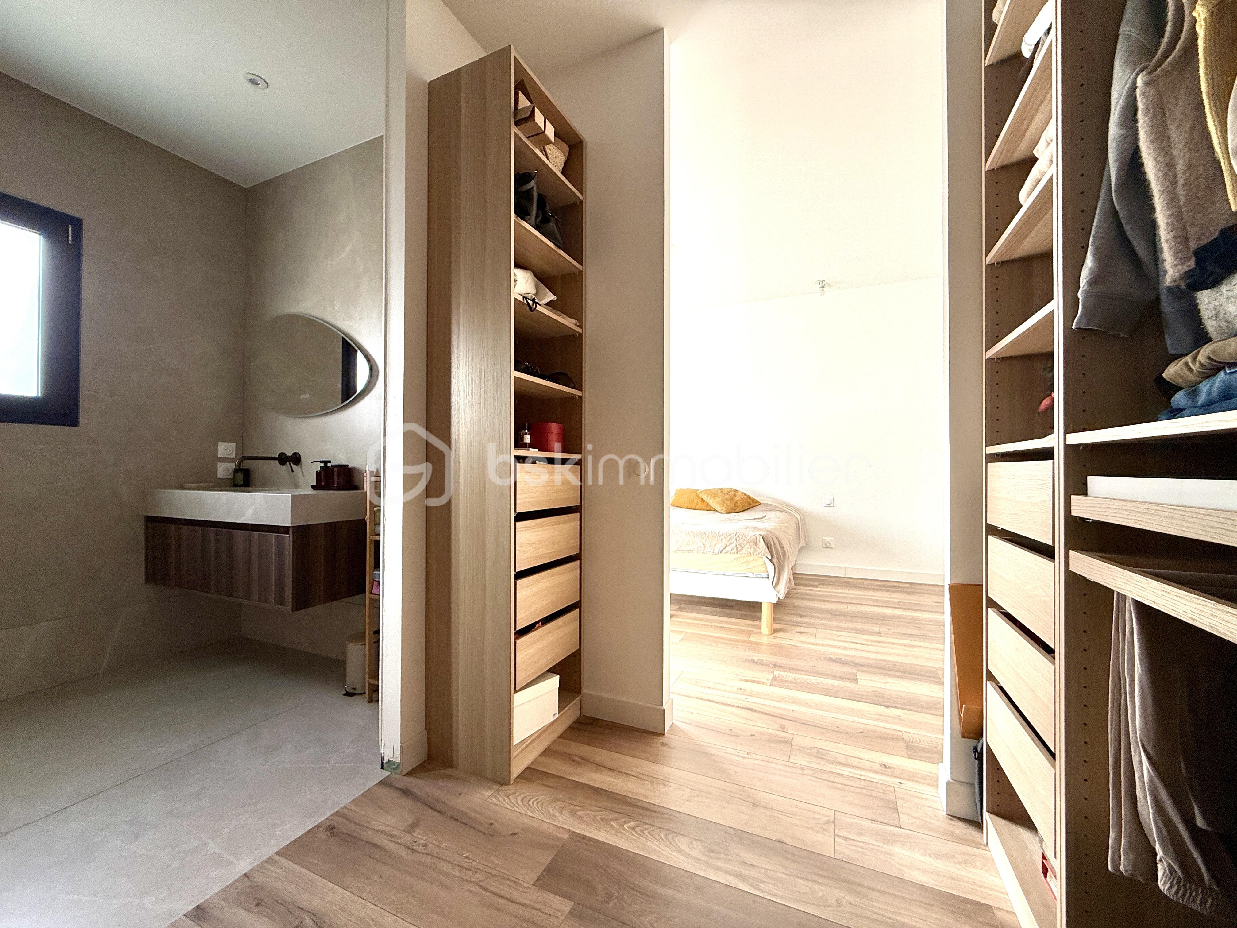 Maison de 568 m² - IMG_3481.JPG