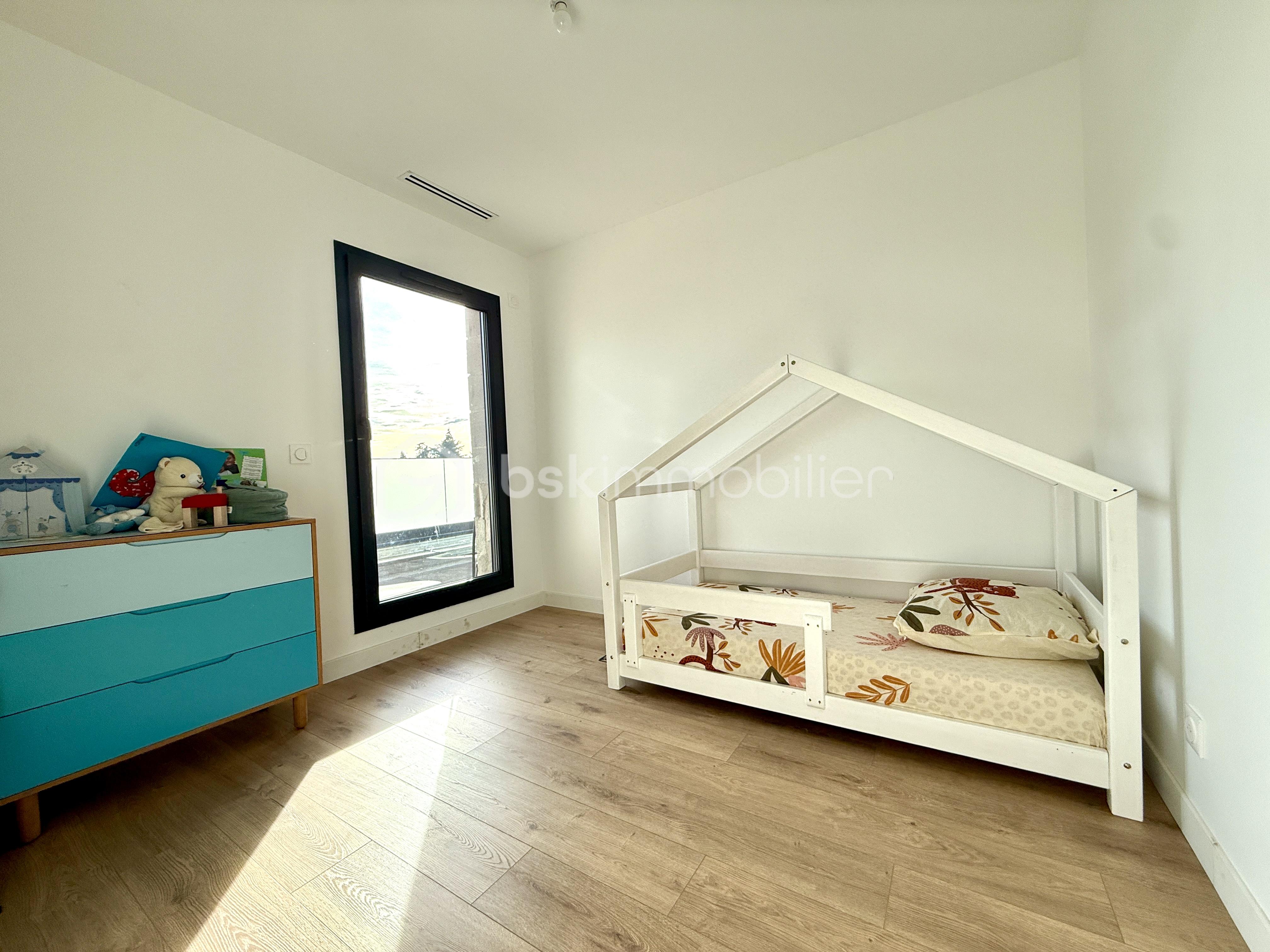 Maison de 568 m² - IMG_3470.JPG