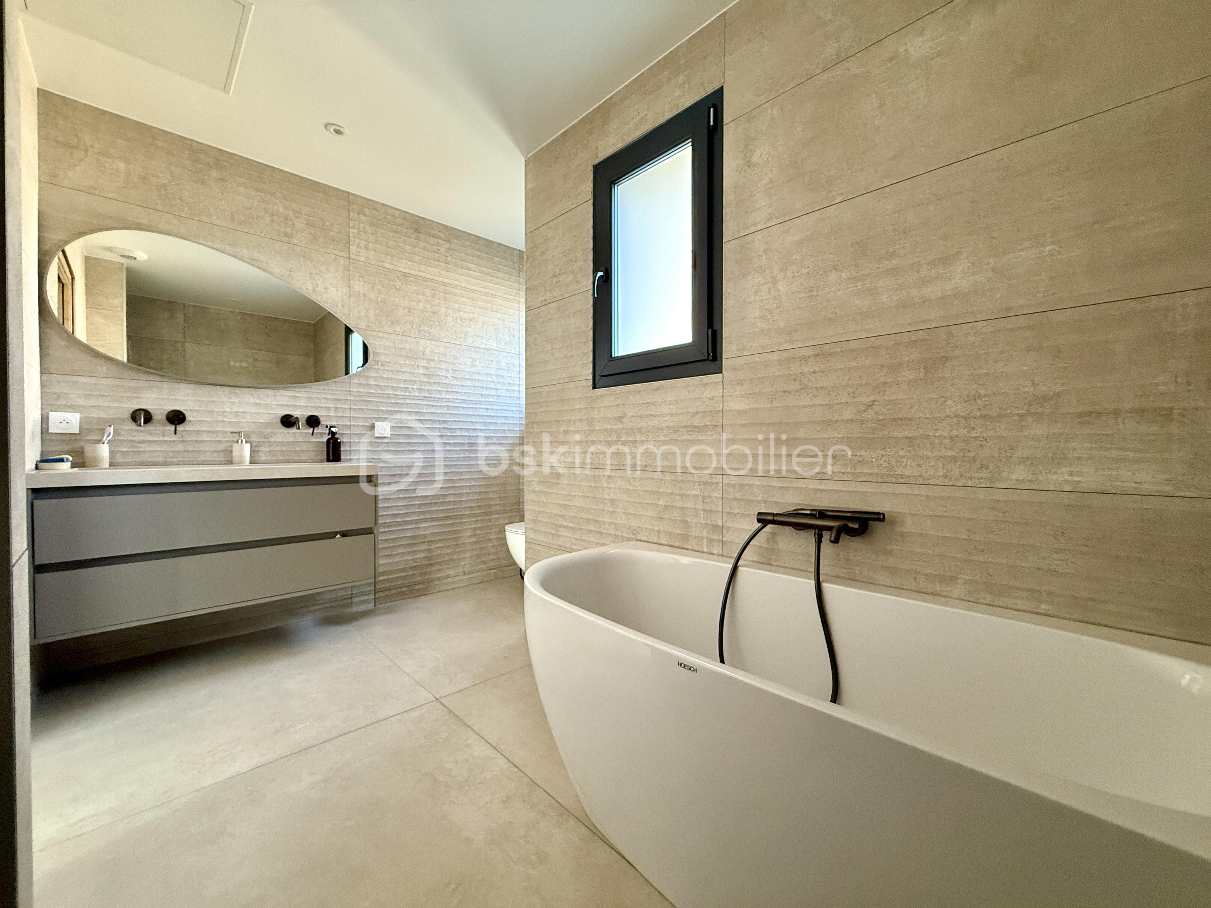 Maison de 568 m² - IMG_3457.JPG