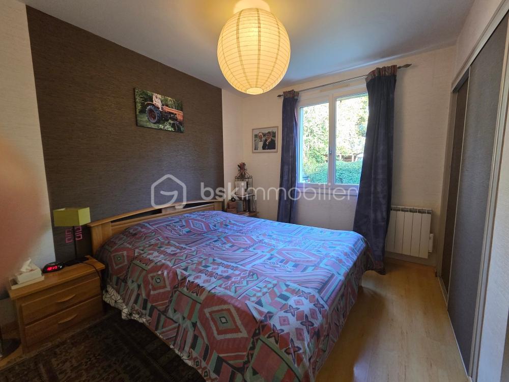 Maison traditionnelle de 152 m² - L 12.jpeg