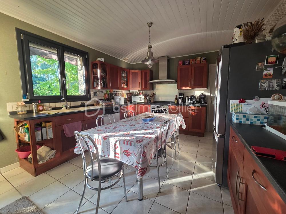 Maison traditionnelle de 152 m² - L 4.jpeg