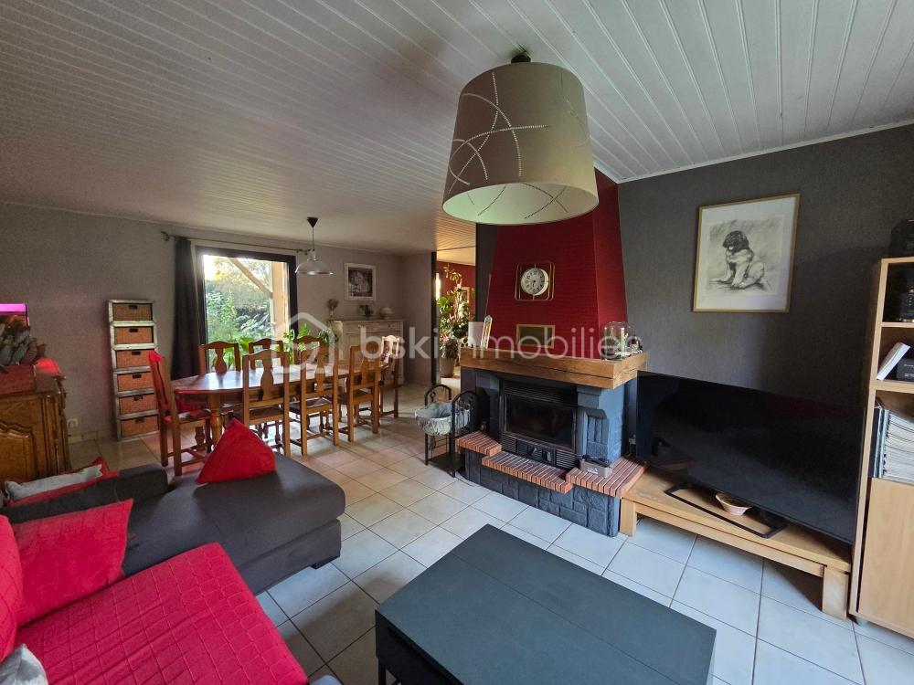 Maison traditionnelle de 152 m² - L 7.jpeg