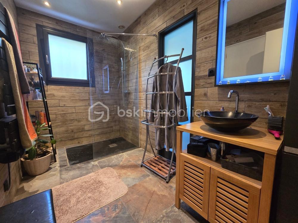 Maison traditionnelle de 152 m² - L 10.jpeg