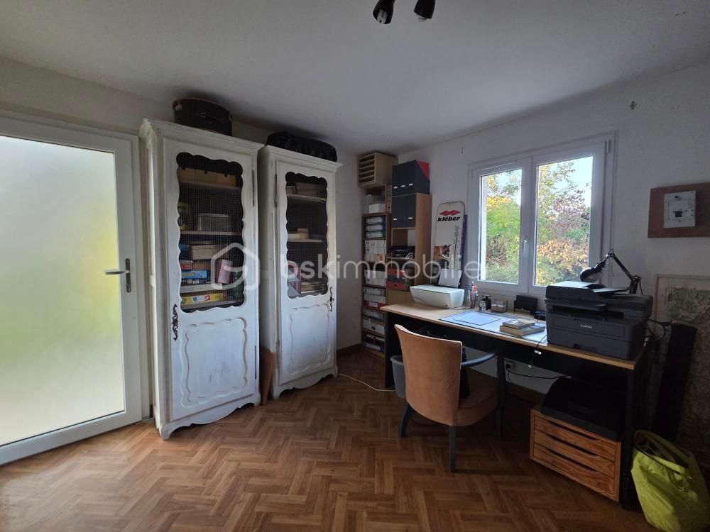 Maison traditionnelle de 152 m² - L 15.jpeg