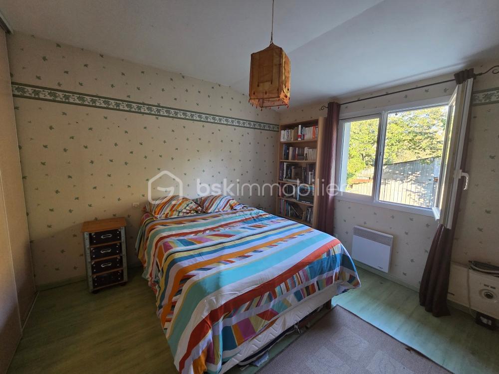 Maison traditionnelle de 152 m² - L 13.jpeg