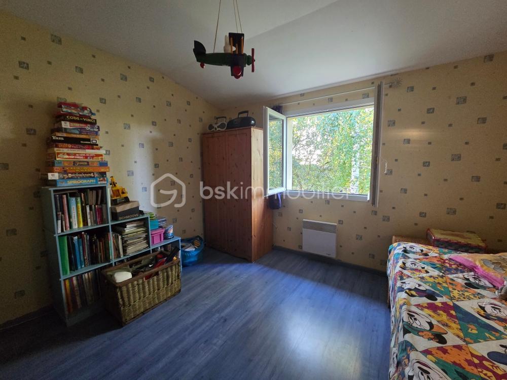 Maison traditionnelle de 152 m² - L 14.jpeg