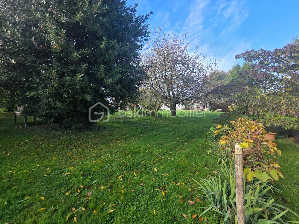 Maison traditionnelle de 152 m² - L 1.jpeg