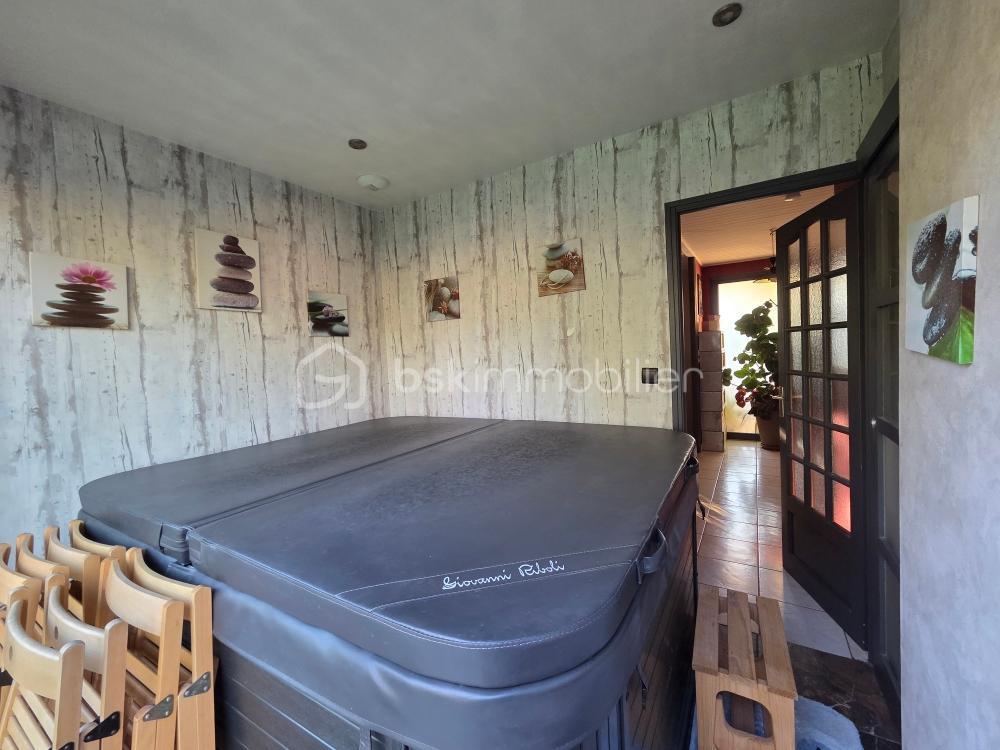 Maison traditionnelle de 152 m² - L 9.jpeg