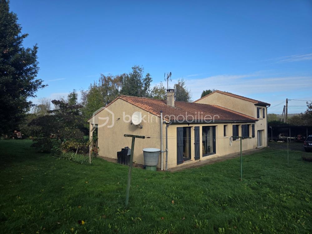 Maison traditionnelle de 152 m² - L 17.jpeg