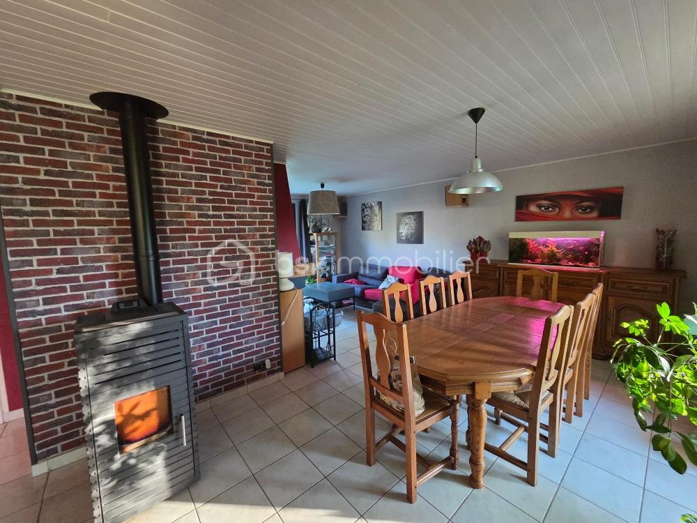 Maison traditionnelle de 152 m² - L 3.jpeg