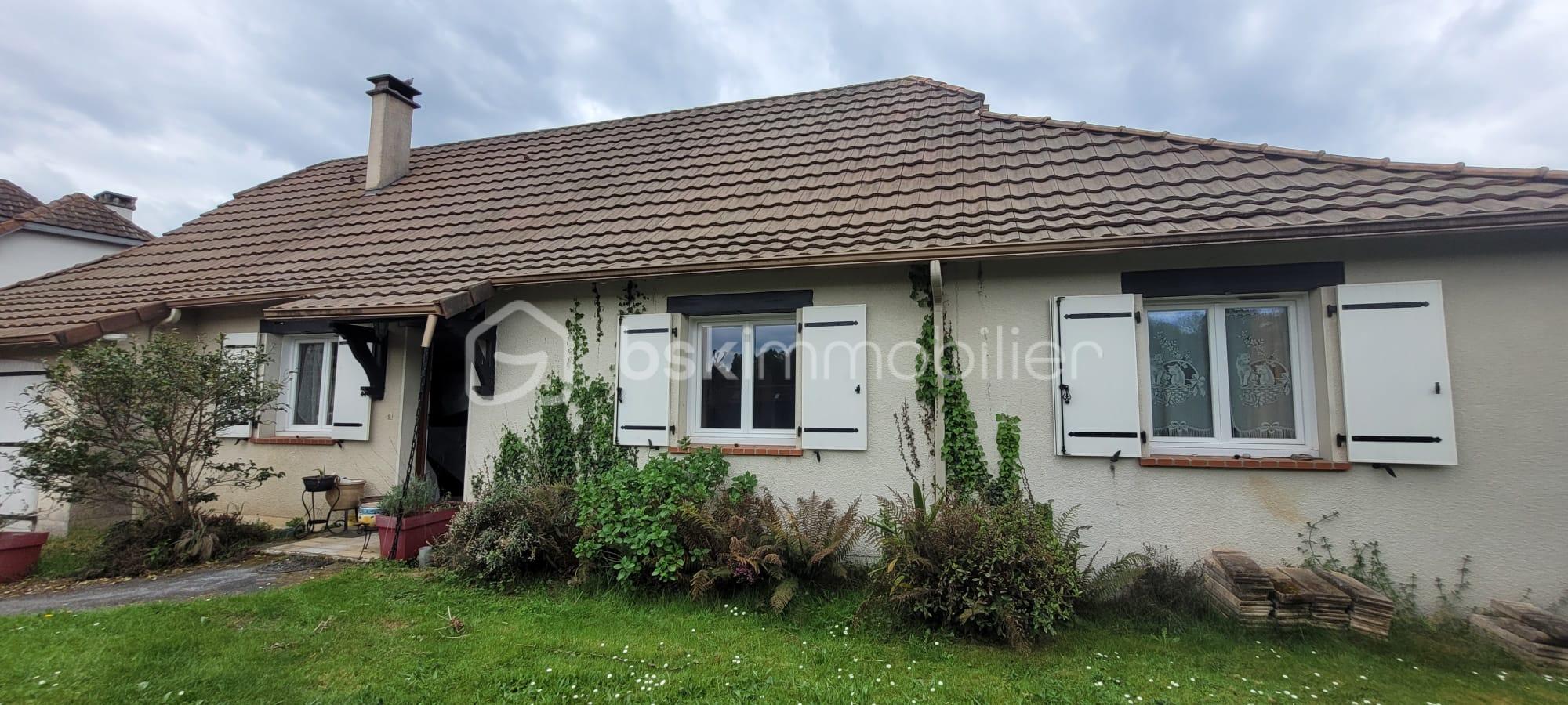 Maison de 150 m² - 1.4.jpg