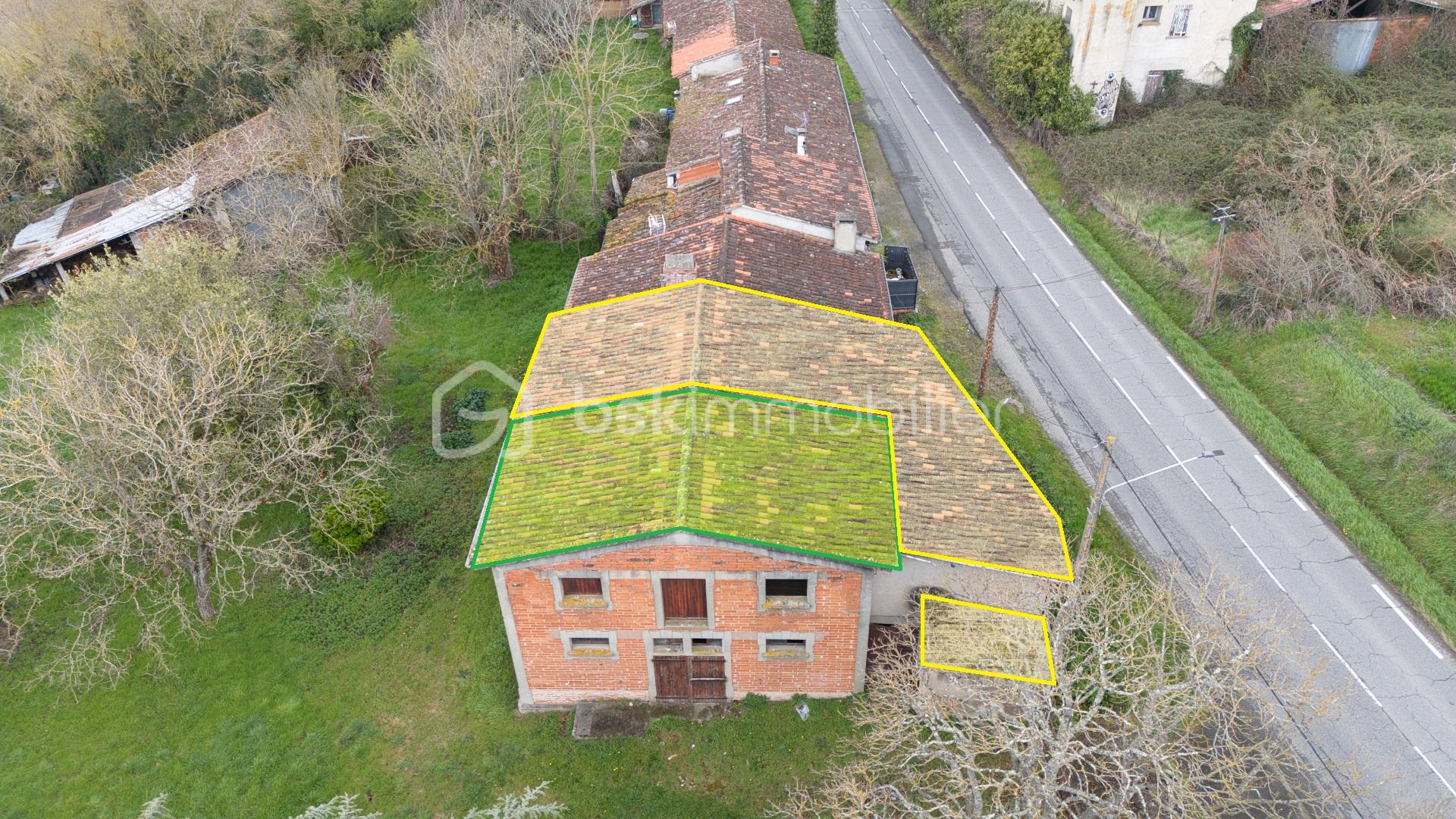 face 2 lots en couleur.jpg