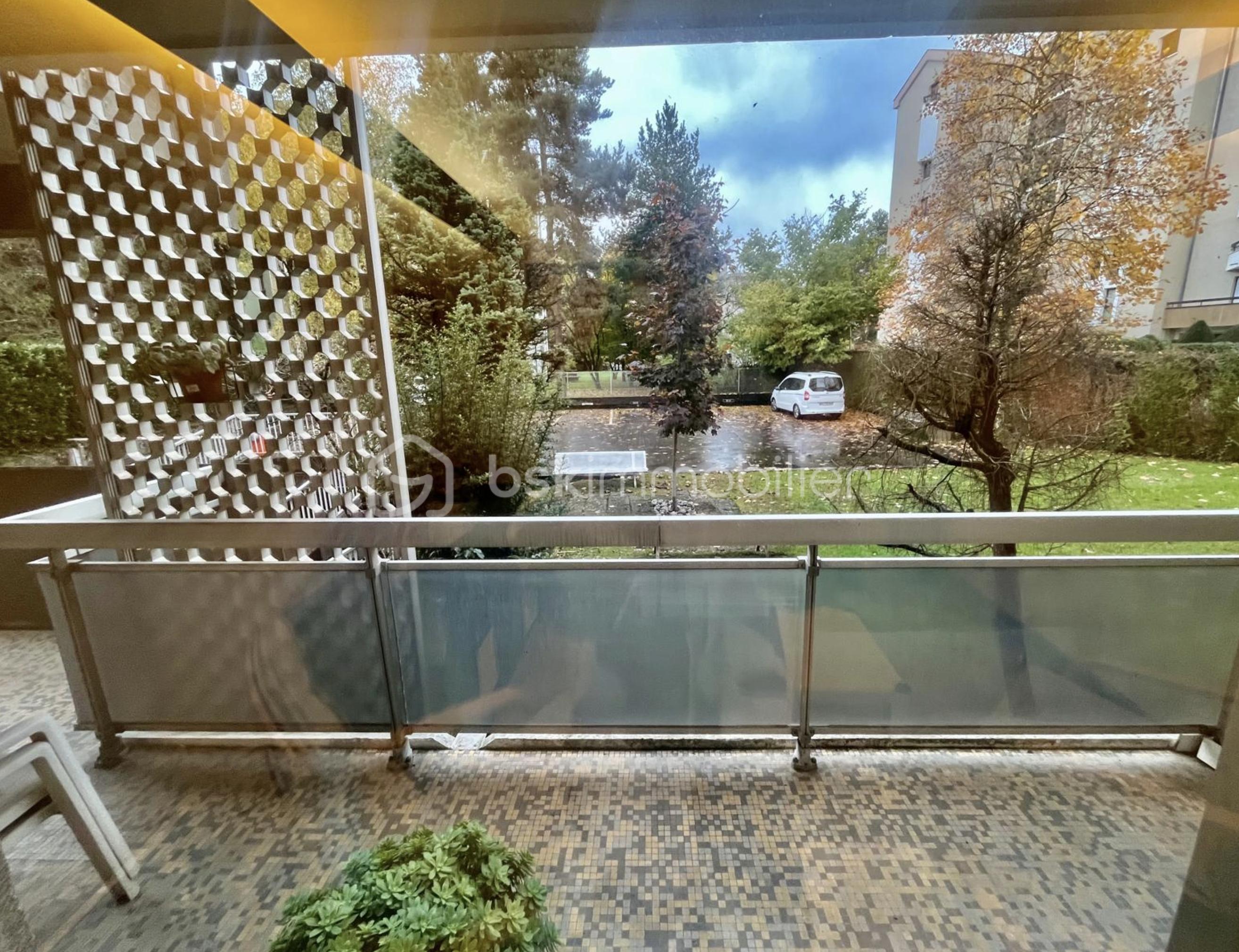 Appartement de 44 m² - Capture d’écran 2025-11-21 à 13.03.27.png