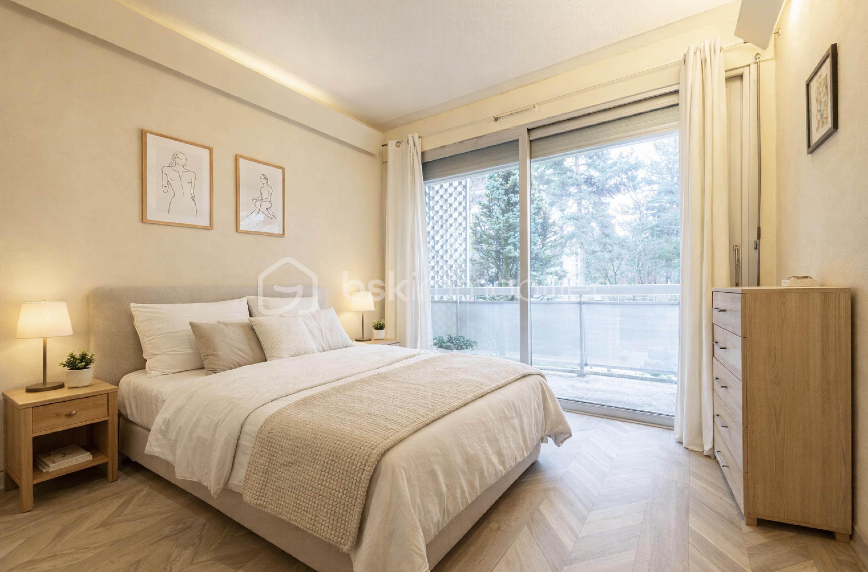 Appartement de 44 m² - Capture d’écran 2026-02-11 à 09.21.28.png