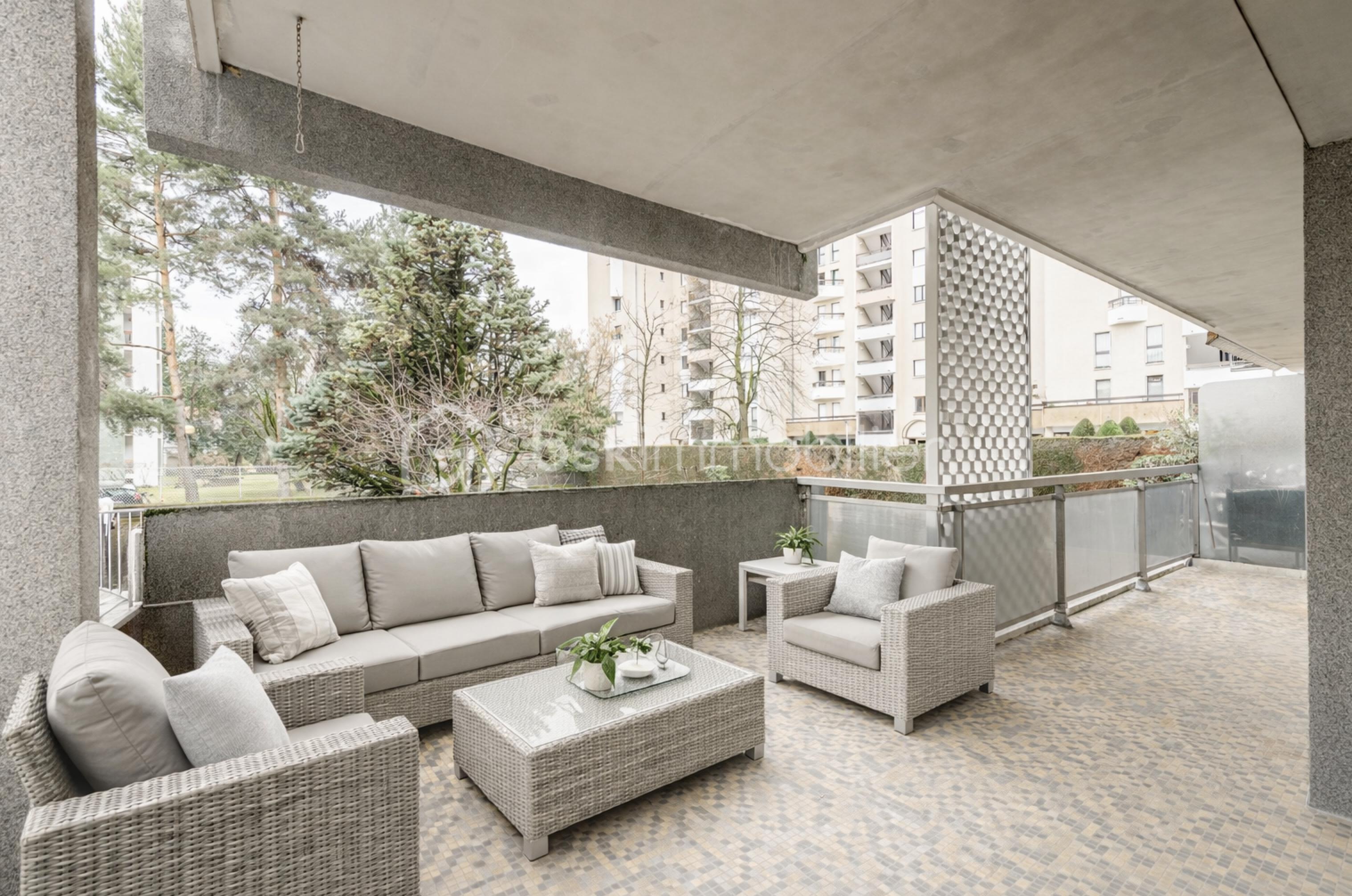 Appartement de 44 m² - Capture d’écran 2026-02-11 à 09.23.14.png