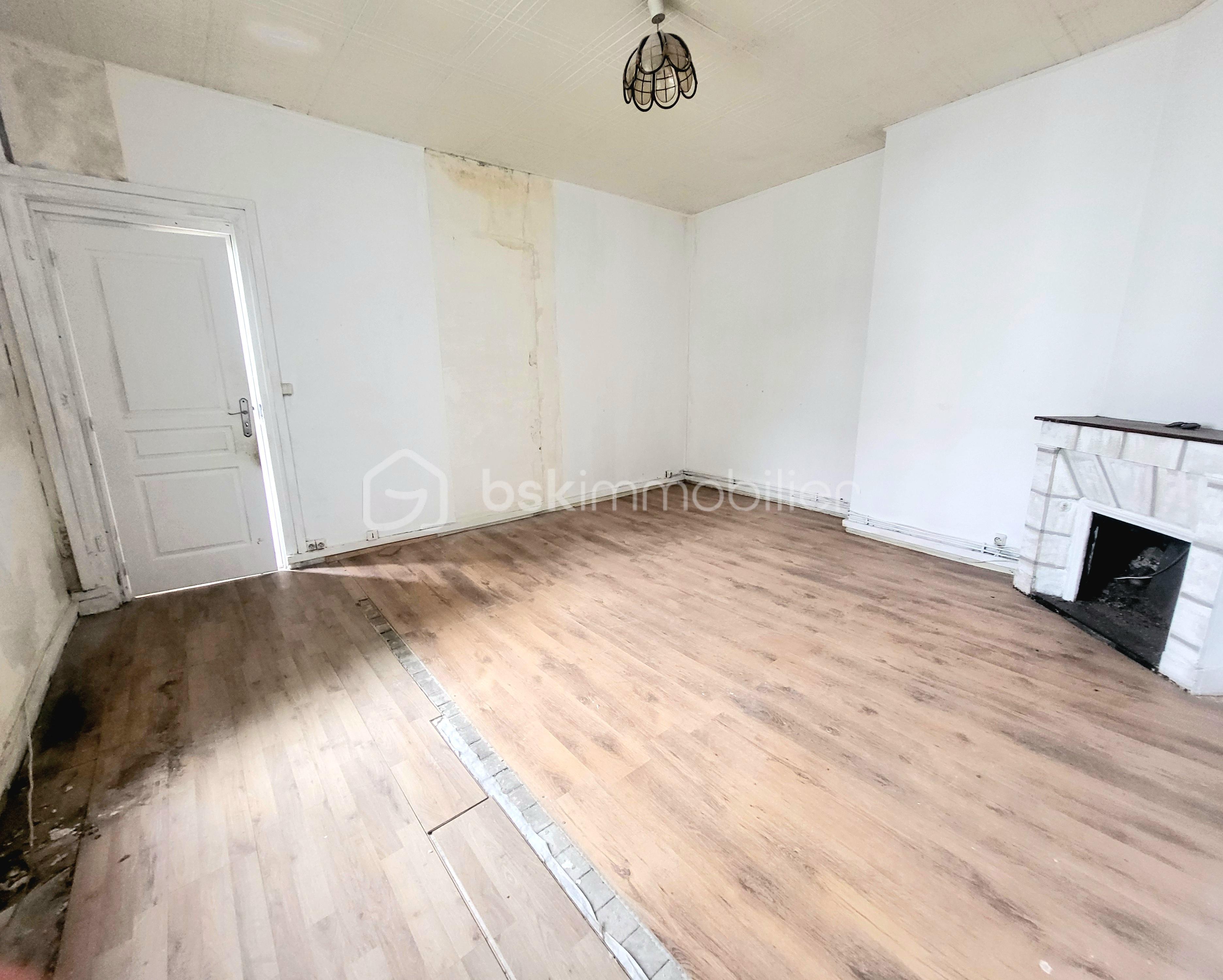 Appartement de 69,78 m² - Pièce de vie 4 1 ER étage.jpg
