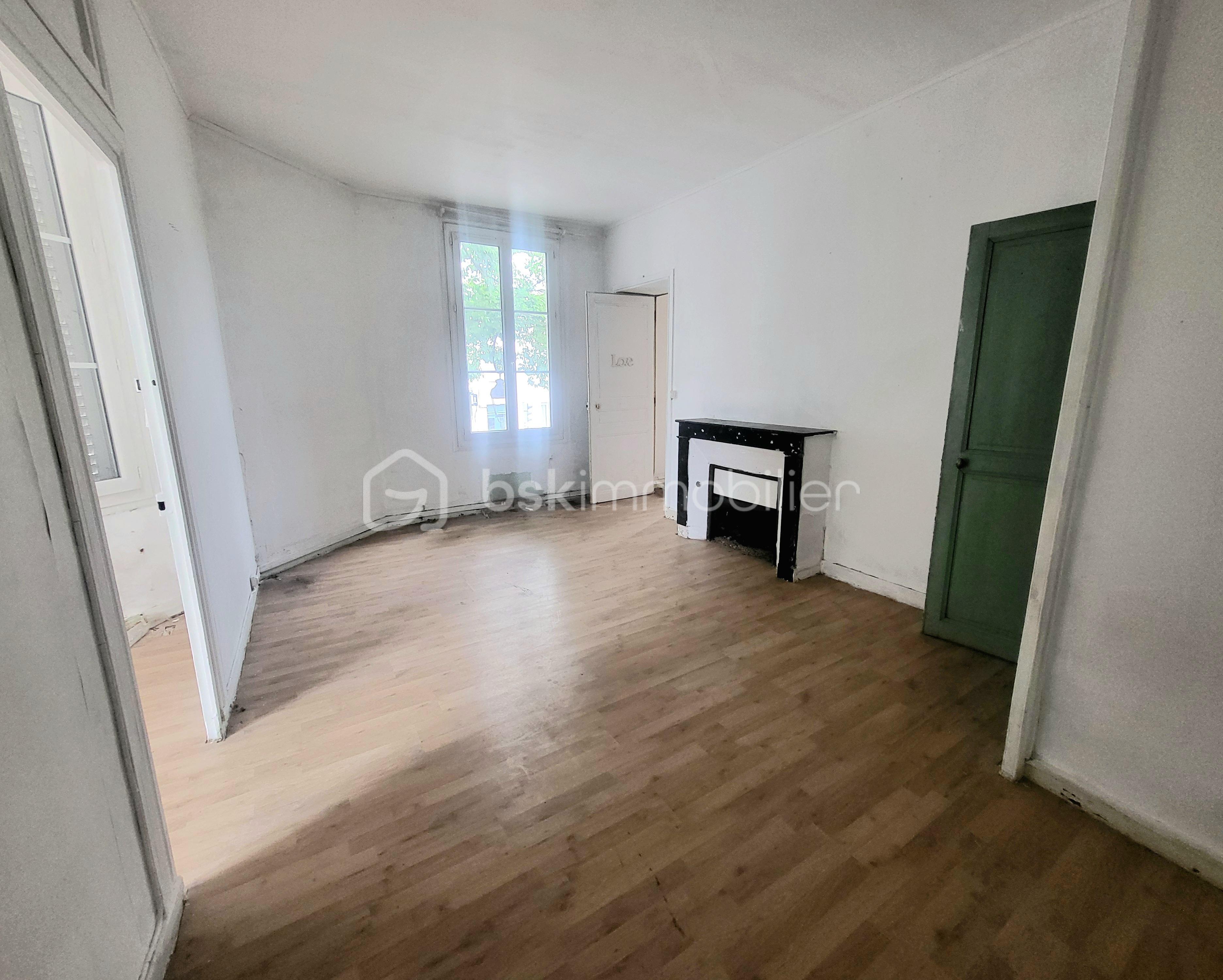 Appartement de 69,78 m² - Pièce de vie 1ER.jpg