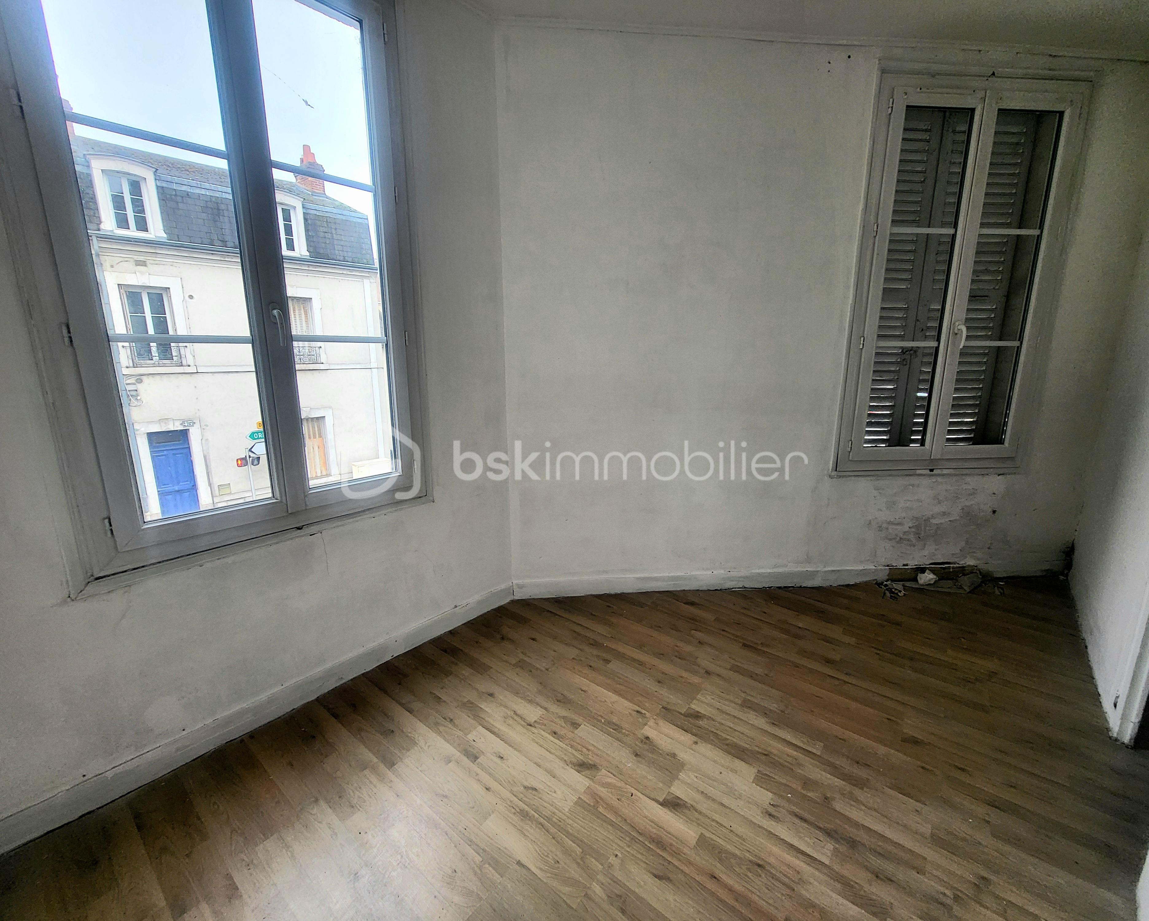 Appartement de 69,78 m² - CH 1er étage.jpg