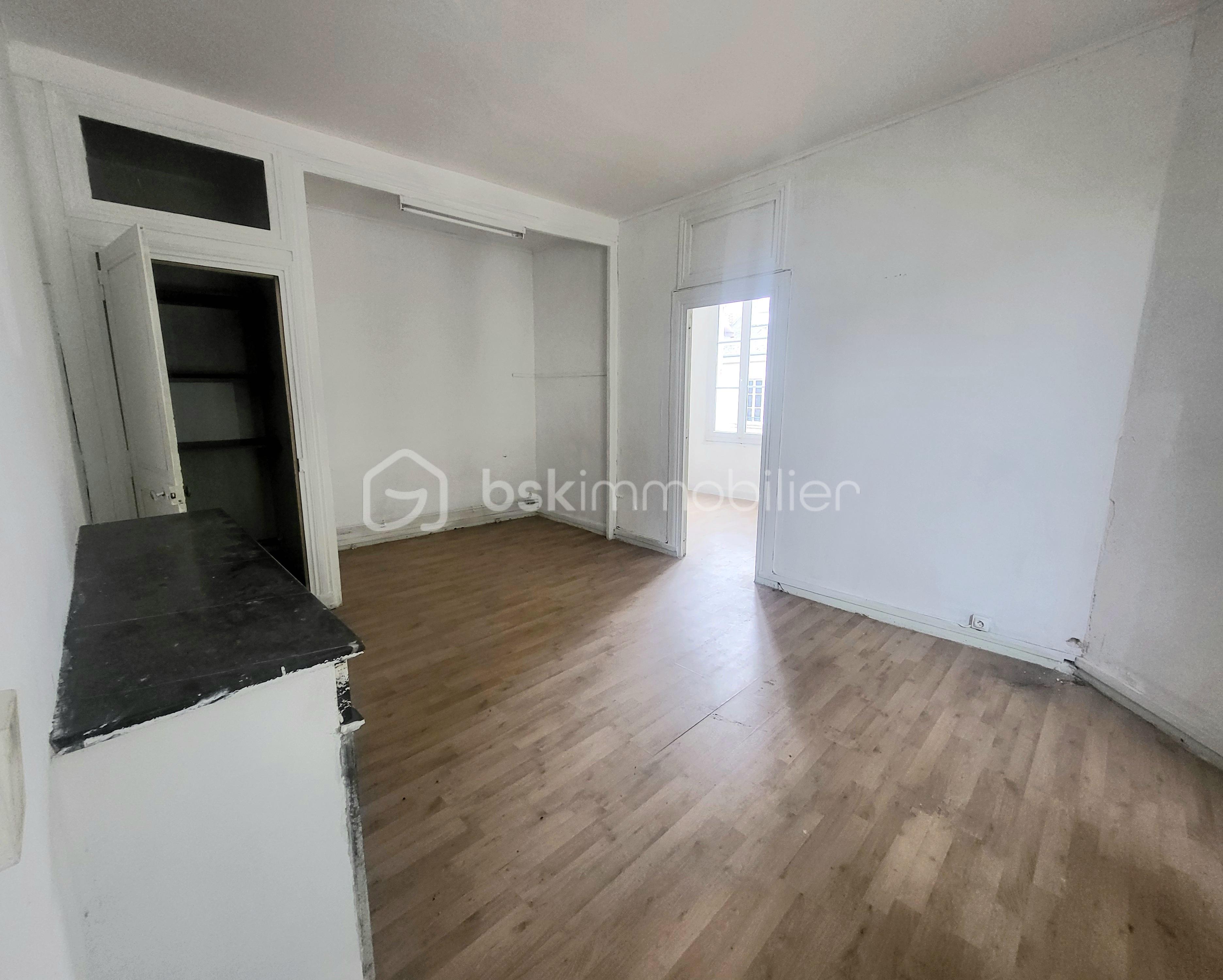 Appartement de 69,78 m² - Pièce de vie 2 1 ER étage.jpg