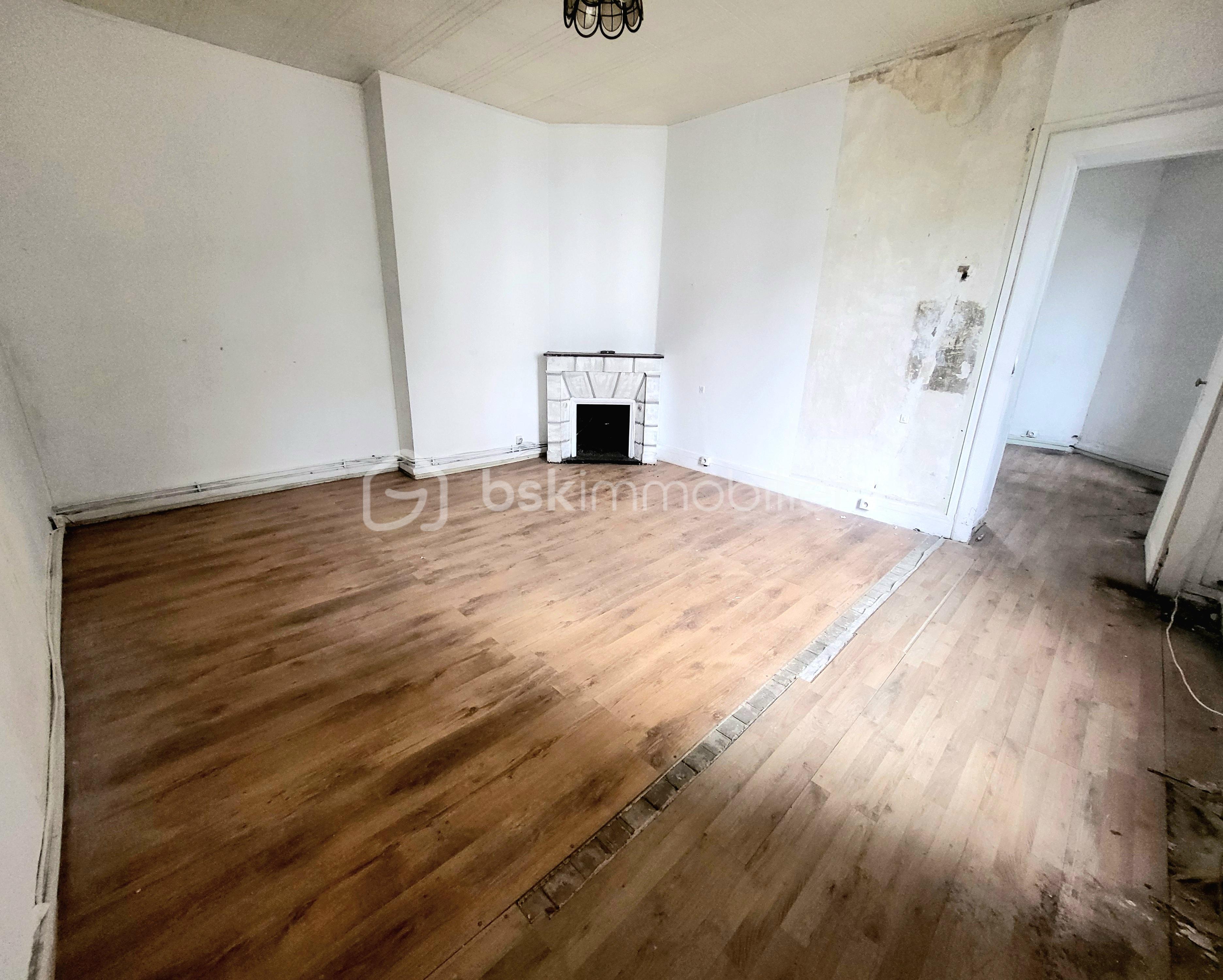 Appartement de 69,78 m² - Pièce de vie 3 1 ER étage.jpg
