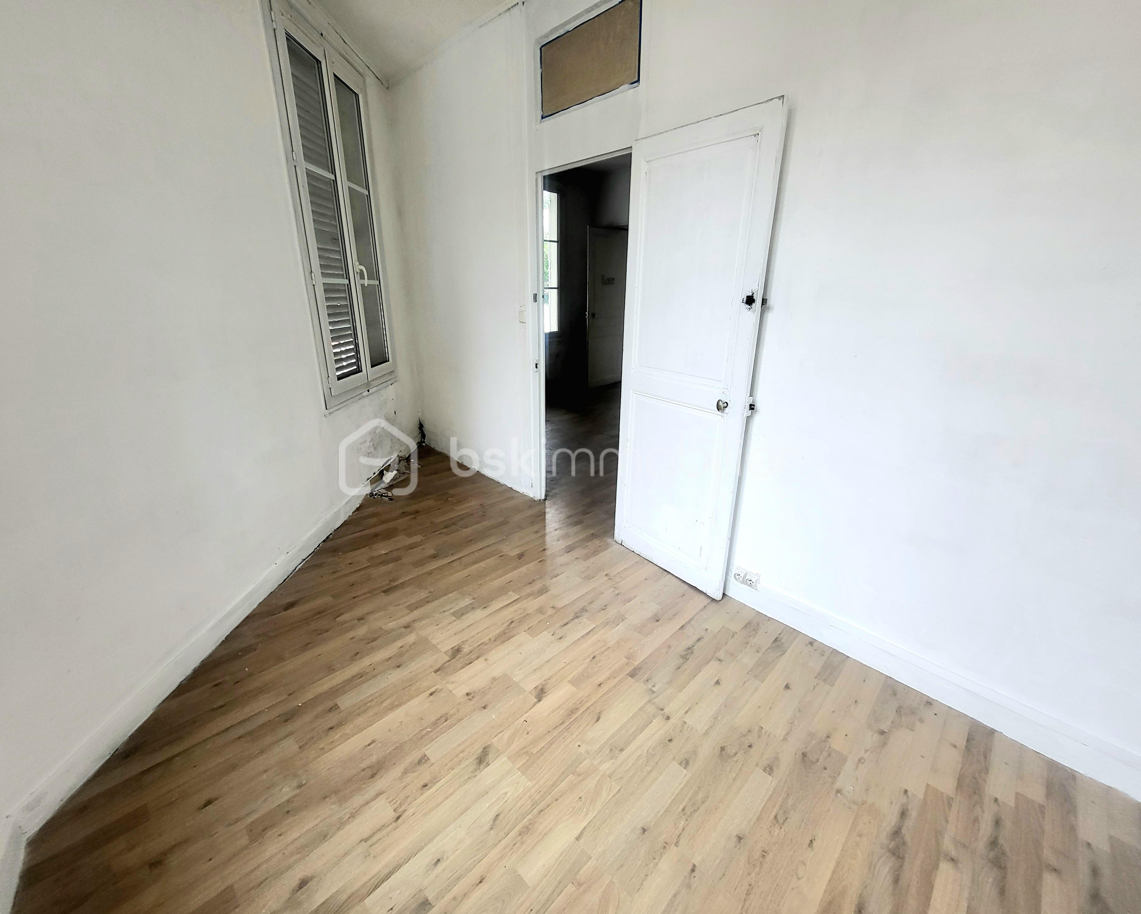 Appartement de 69,78 m² - CH 1er photo 2.jpg