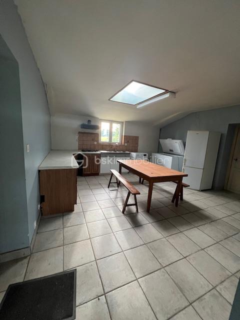 Maison en pierre de 194 m² - IMG_8263.jpg