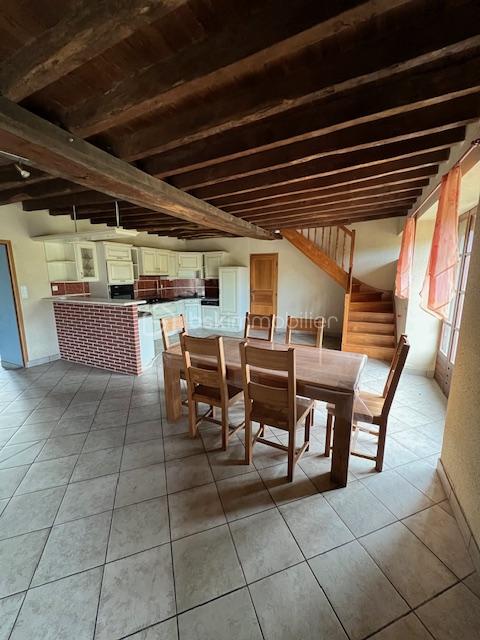 Maison en pierre de 194 m² - IMG_8261.jpg