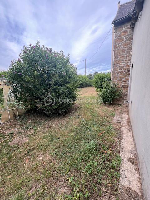 Maison en pierre de 194 m² - IMG_8260.jpg