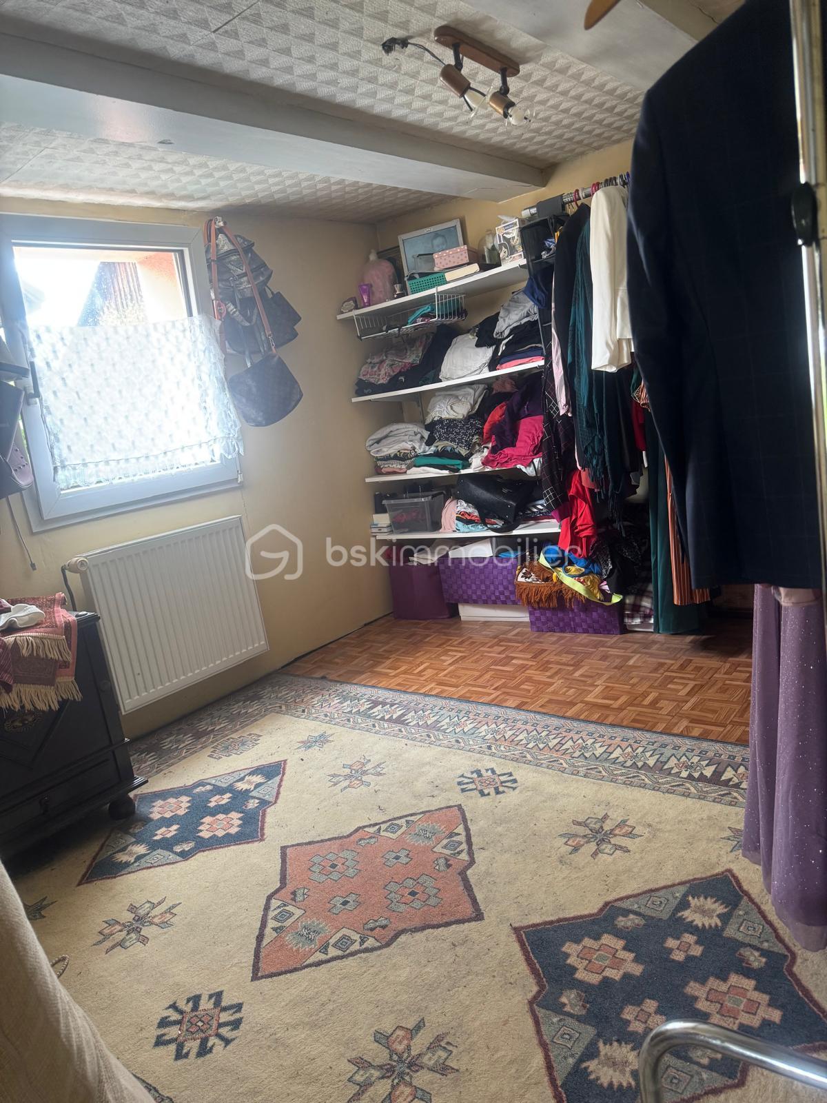 Maison de 187 m² - WhatsApp Image 2025-10-08 at 17.03.04 (8).jpeg