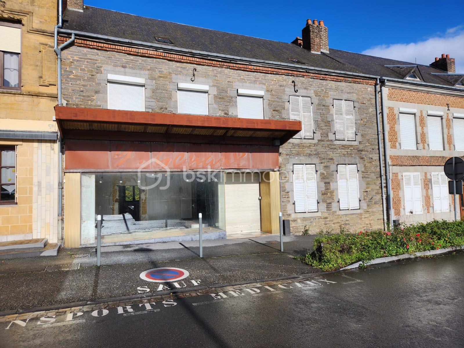 Immeuble de 333 m² - 1000011040.jpg