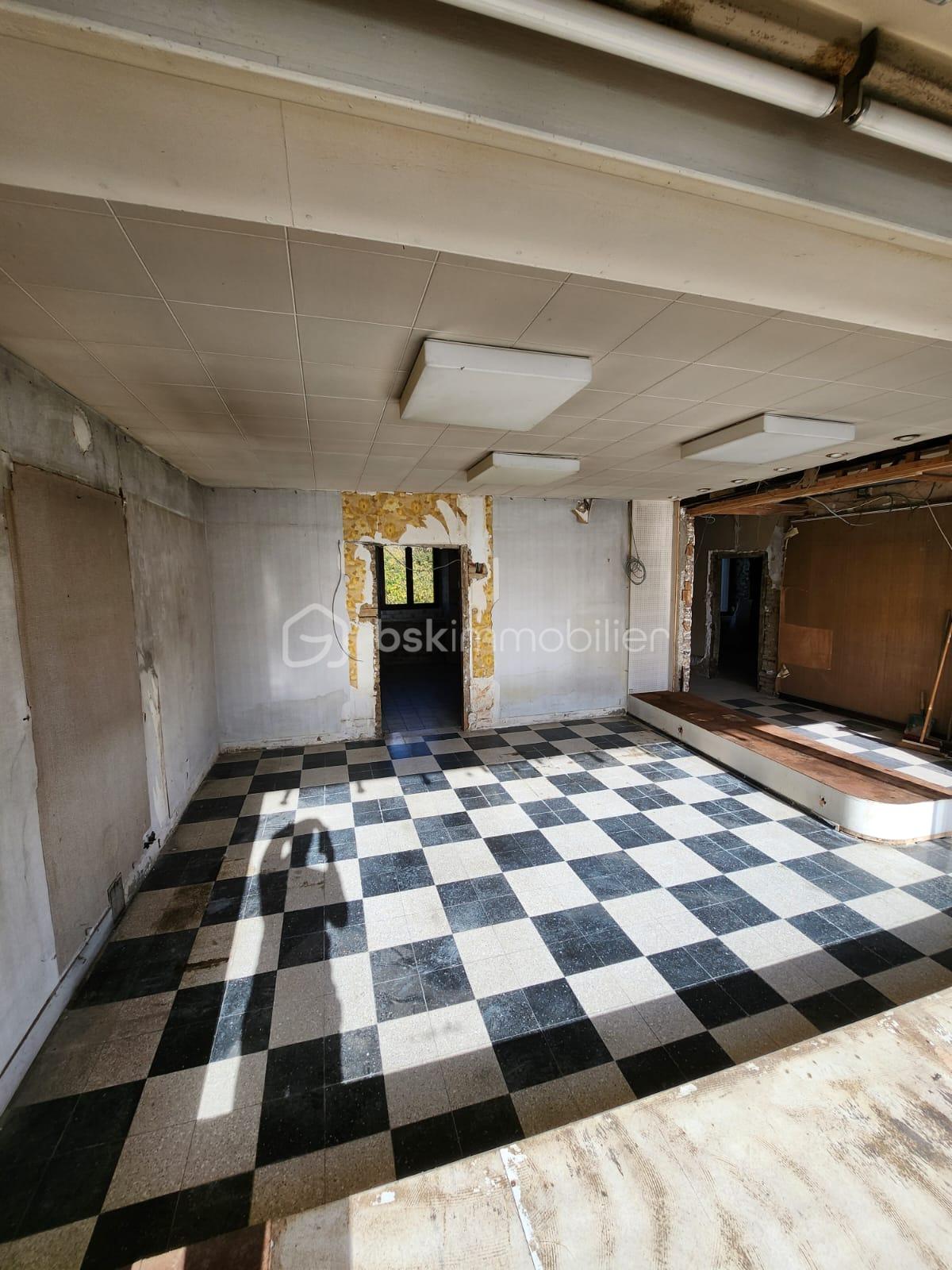 Immeuble de 333 m² - 1000011055.jpg