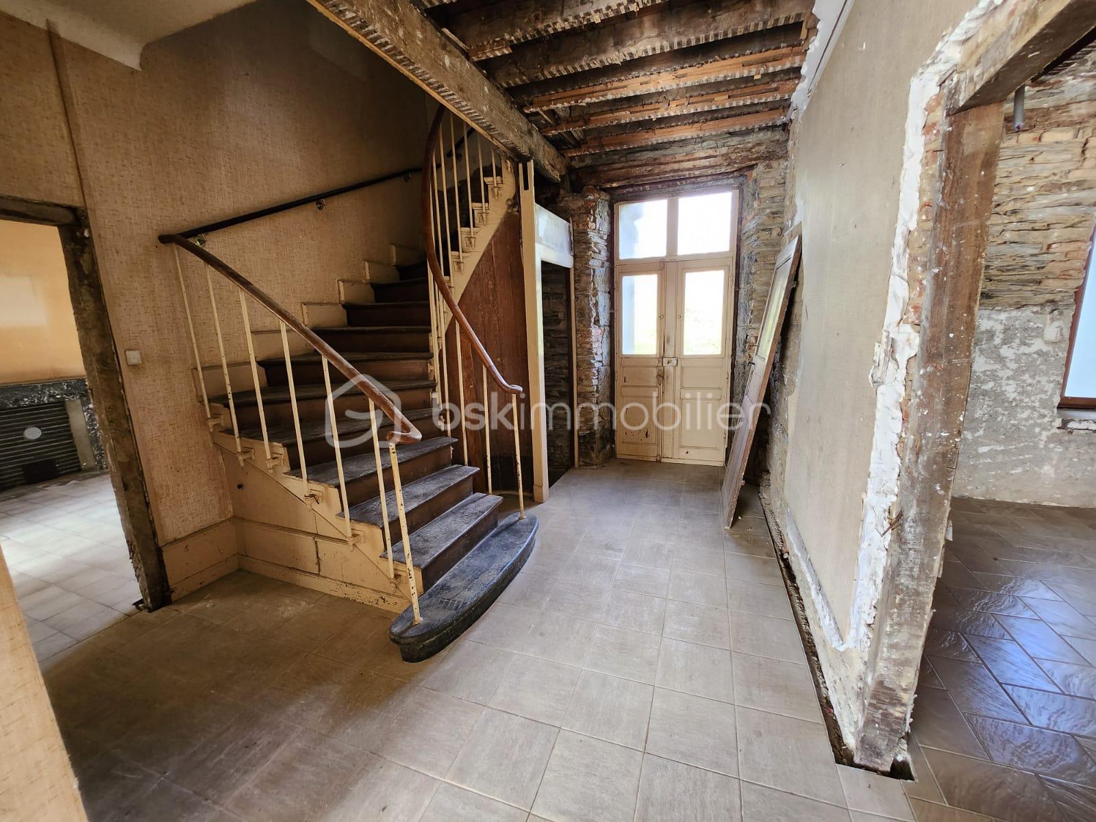 Immeuble de 333 m² - 1000011085.jpg