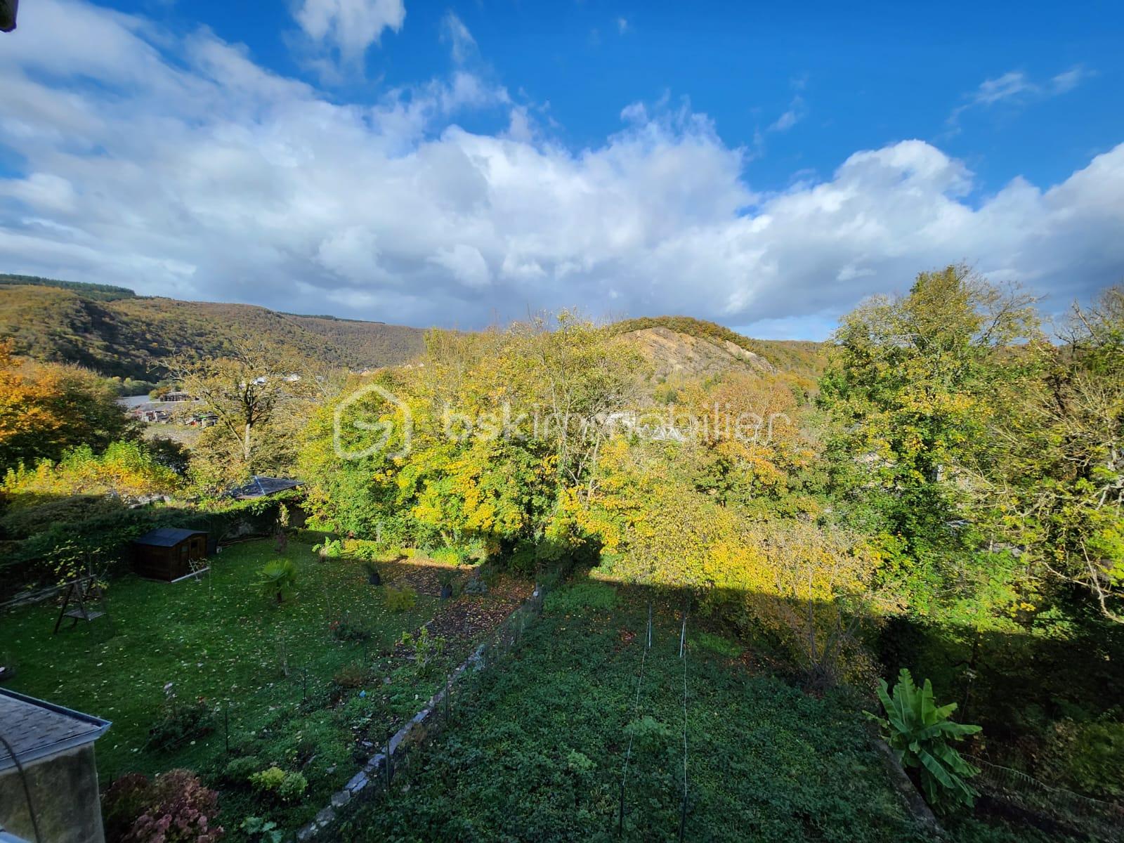 Immeuble de 333 m² - 1000011139.jpg