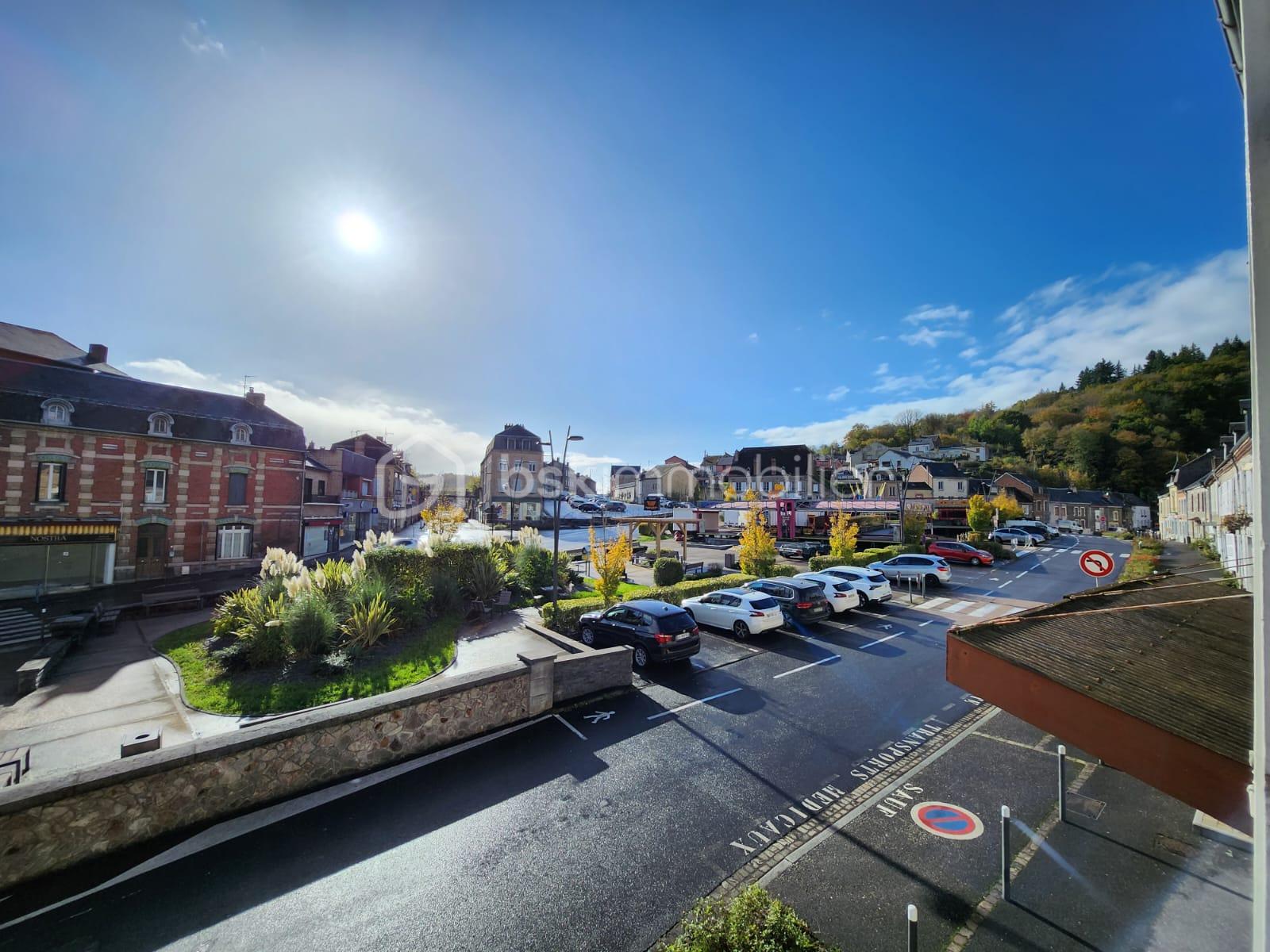 Immeuble de 333 m² - 1000011166.jpg