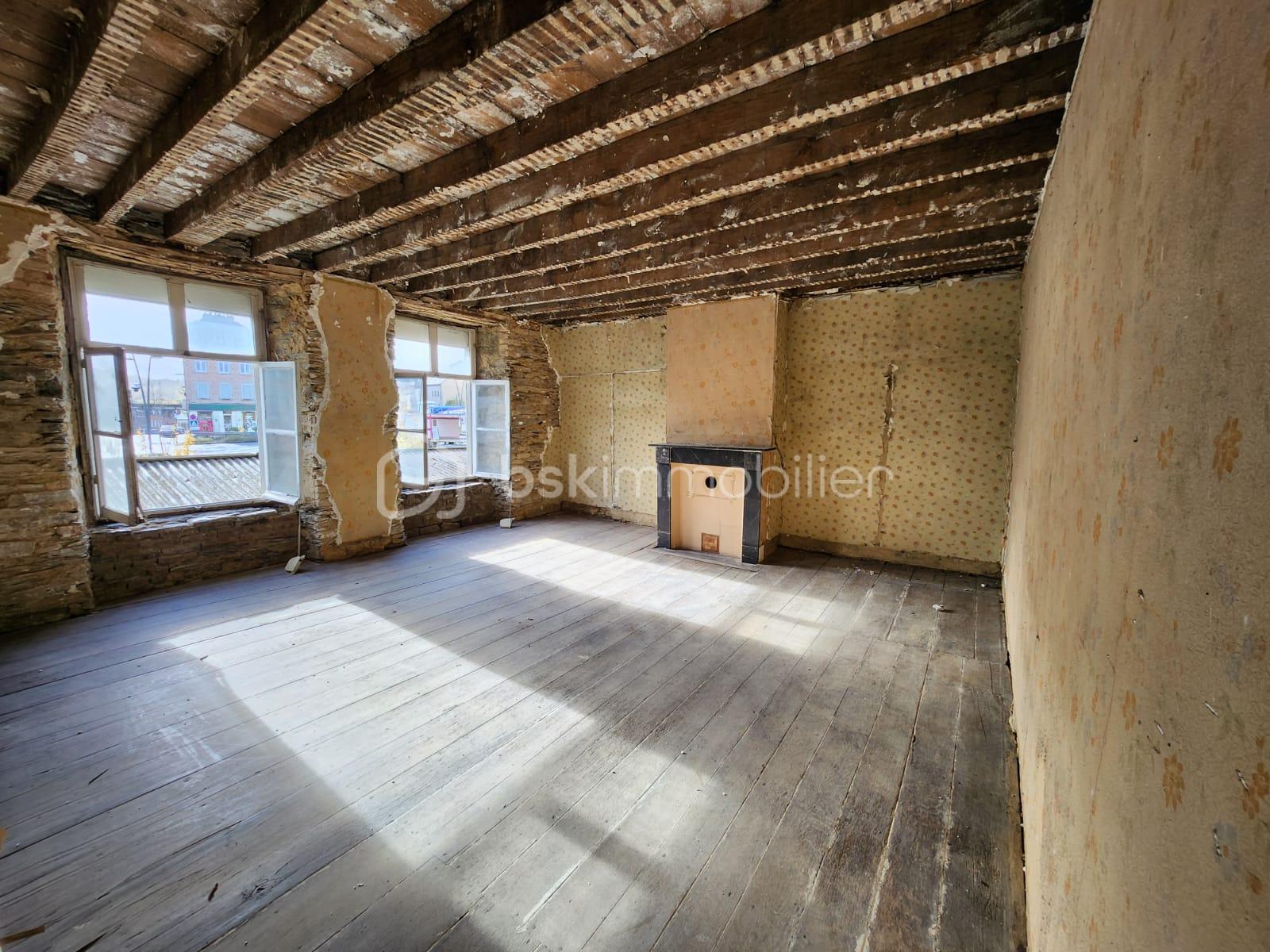 Immeuble de 333 m² - 1000011112.jpg