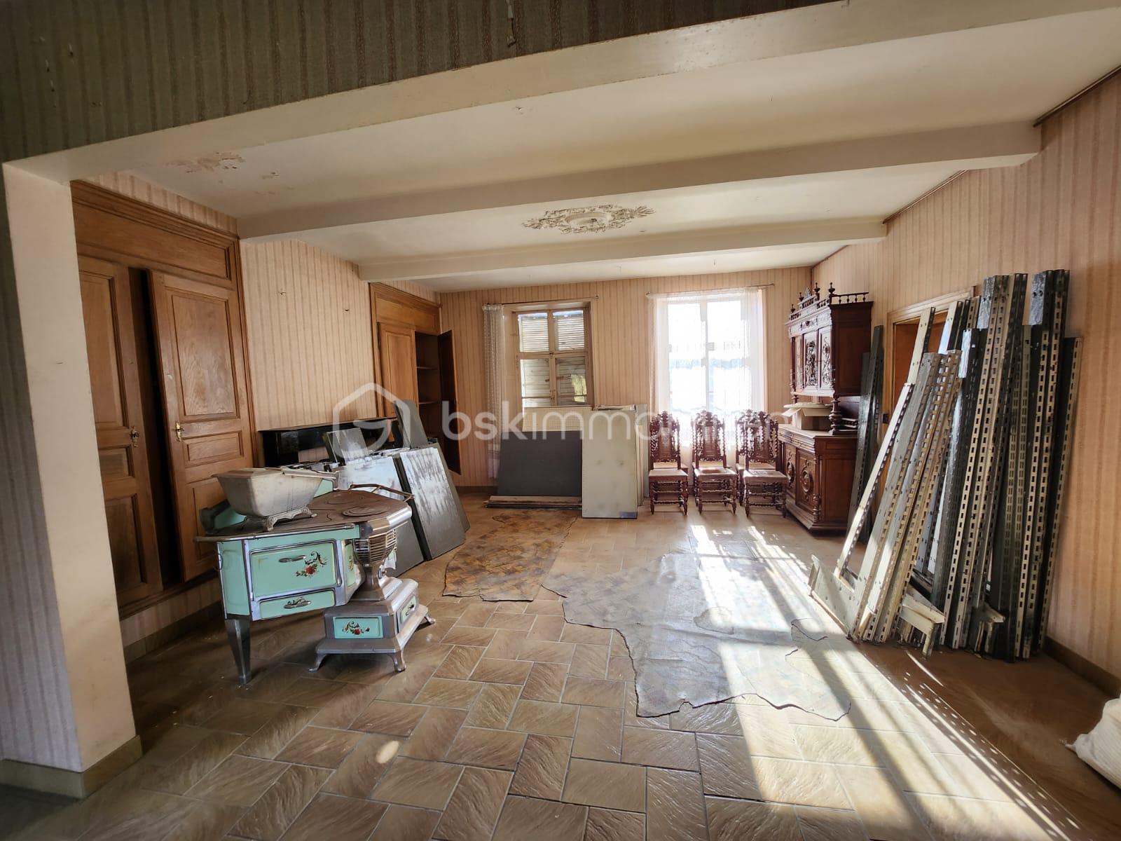 Immeuble de 333 m² - 1000011067.jpg