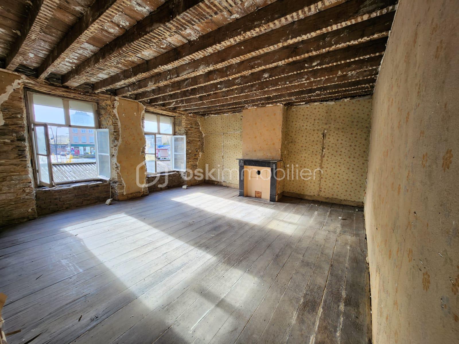 Immeuble de 333 m² - 1000011109.jpg