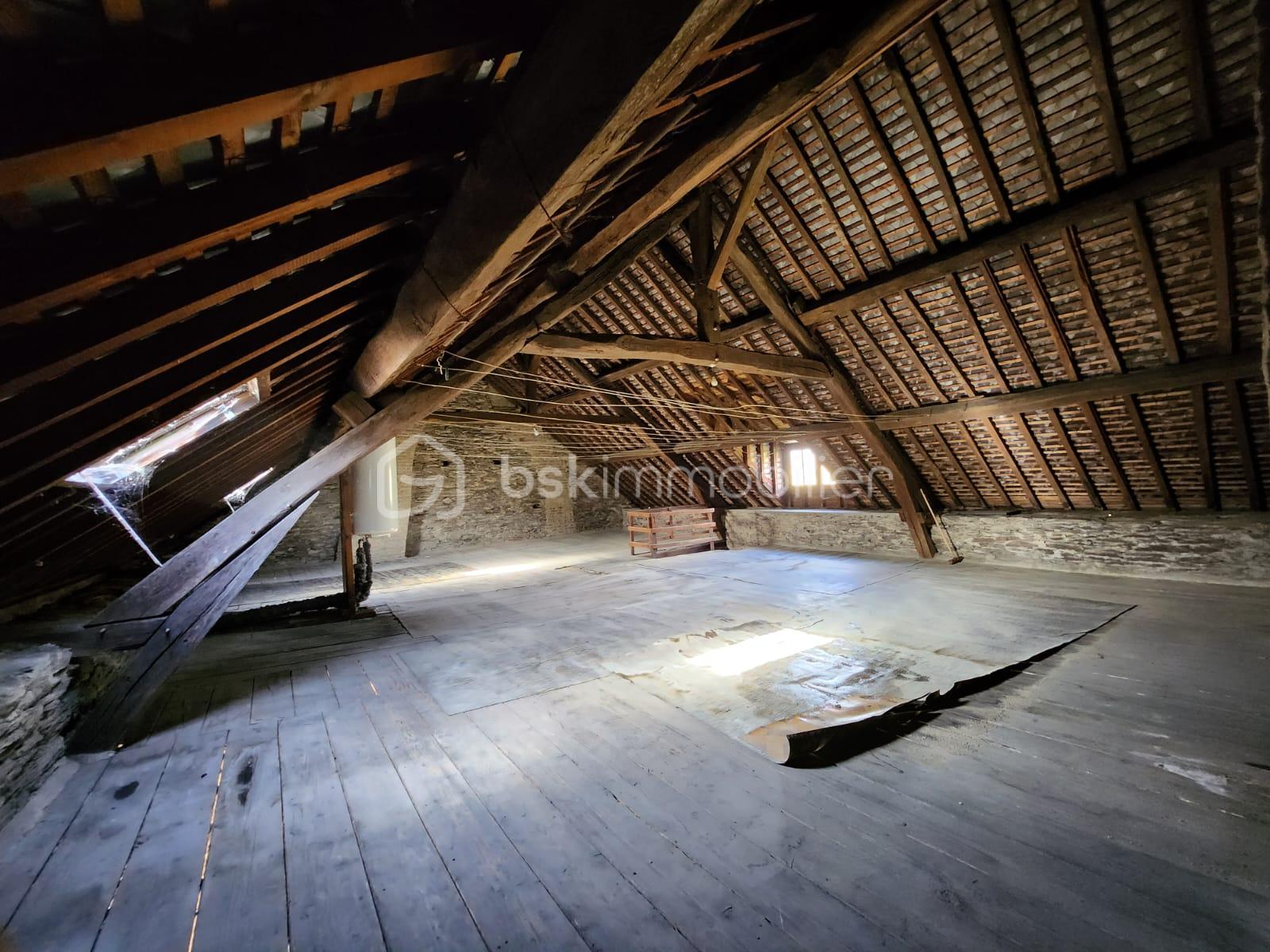 Immeuble de 333 m² - 1000011127.jpg